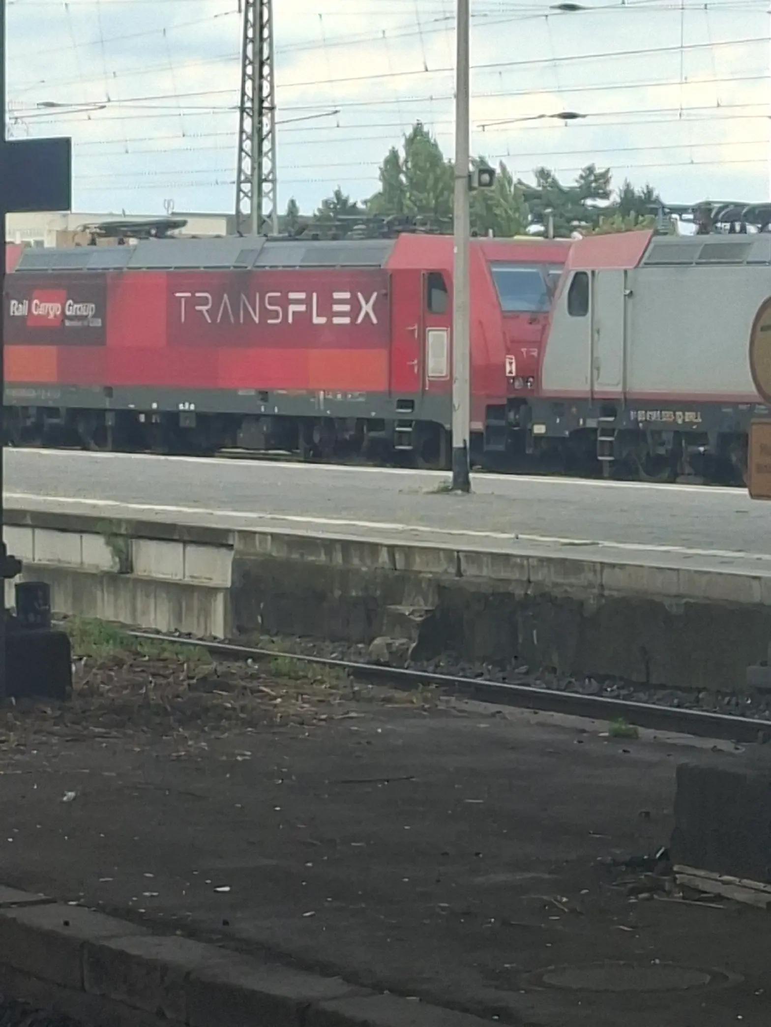 @&Ouml;pnvspotter_NRW