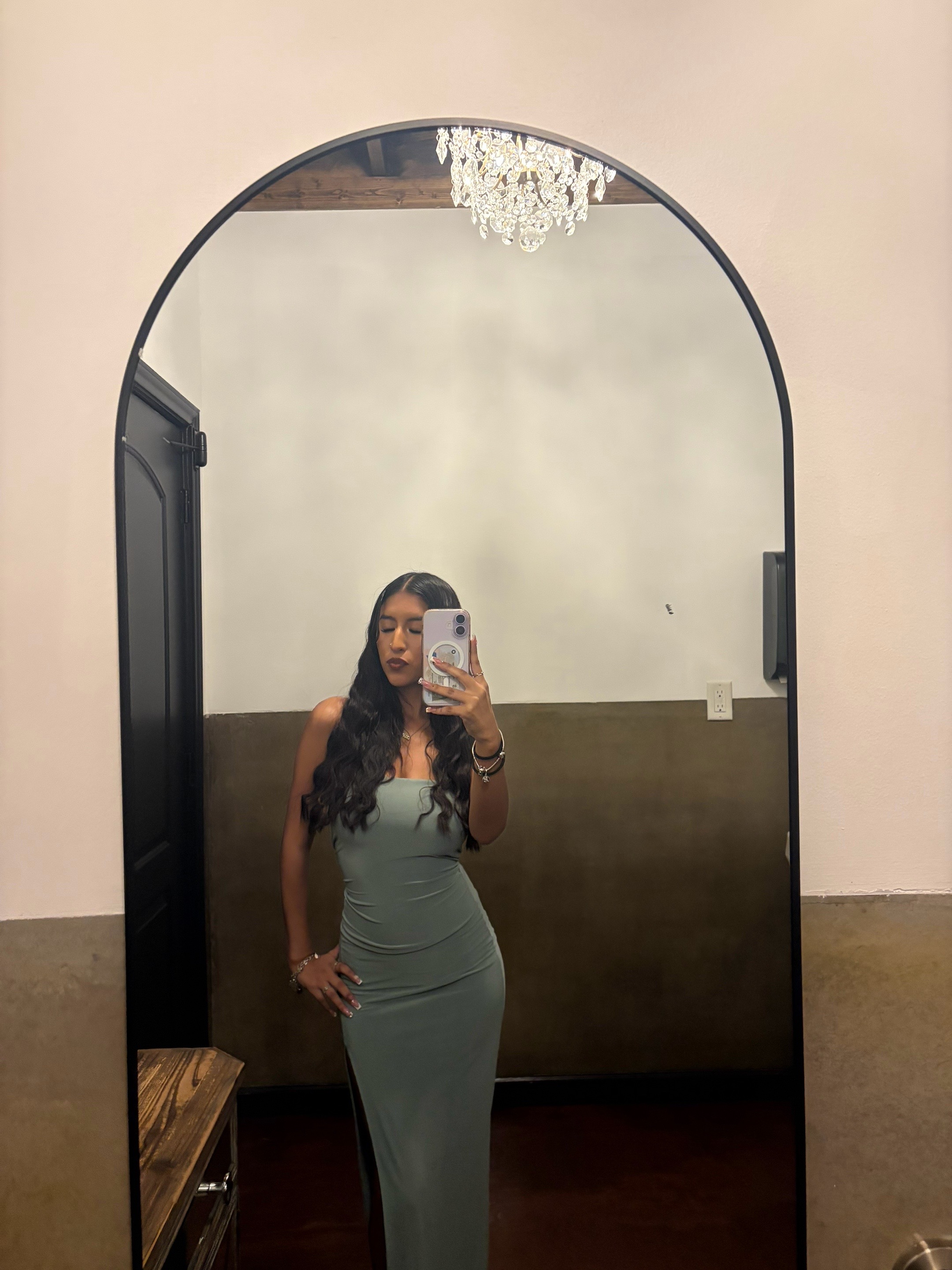 @alexaa♡