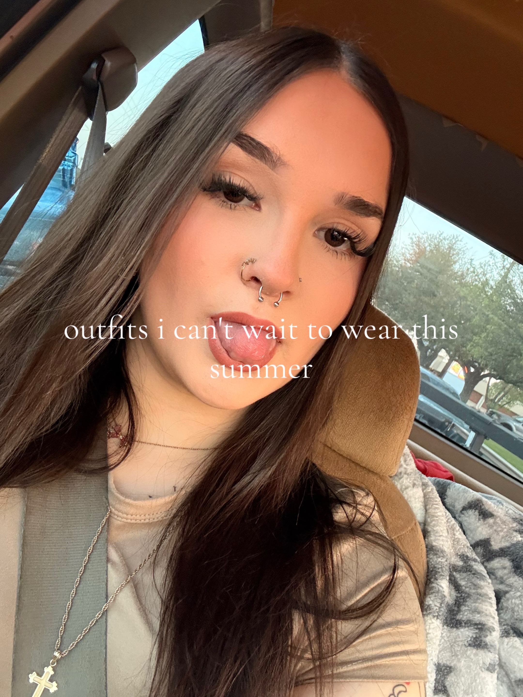 @💋💋💋