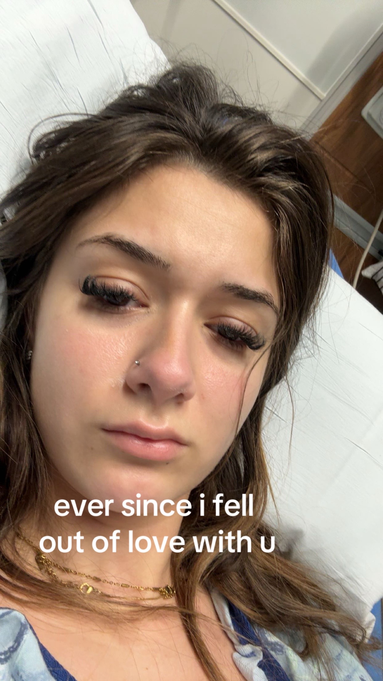 @t