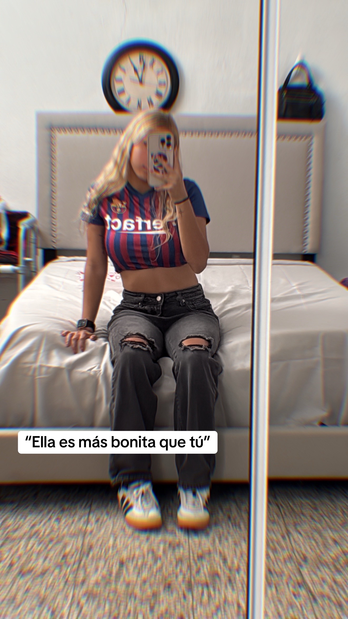 @Nayeli💎