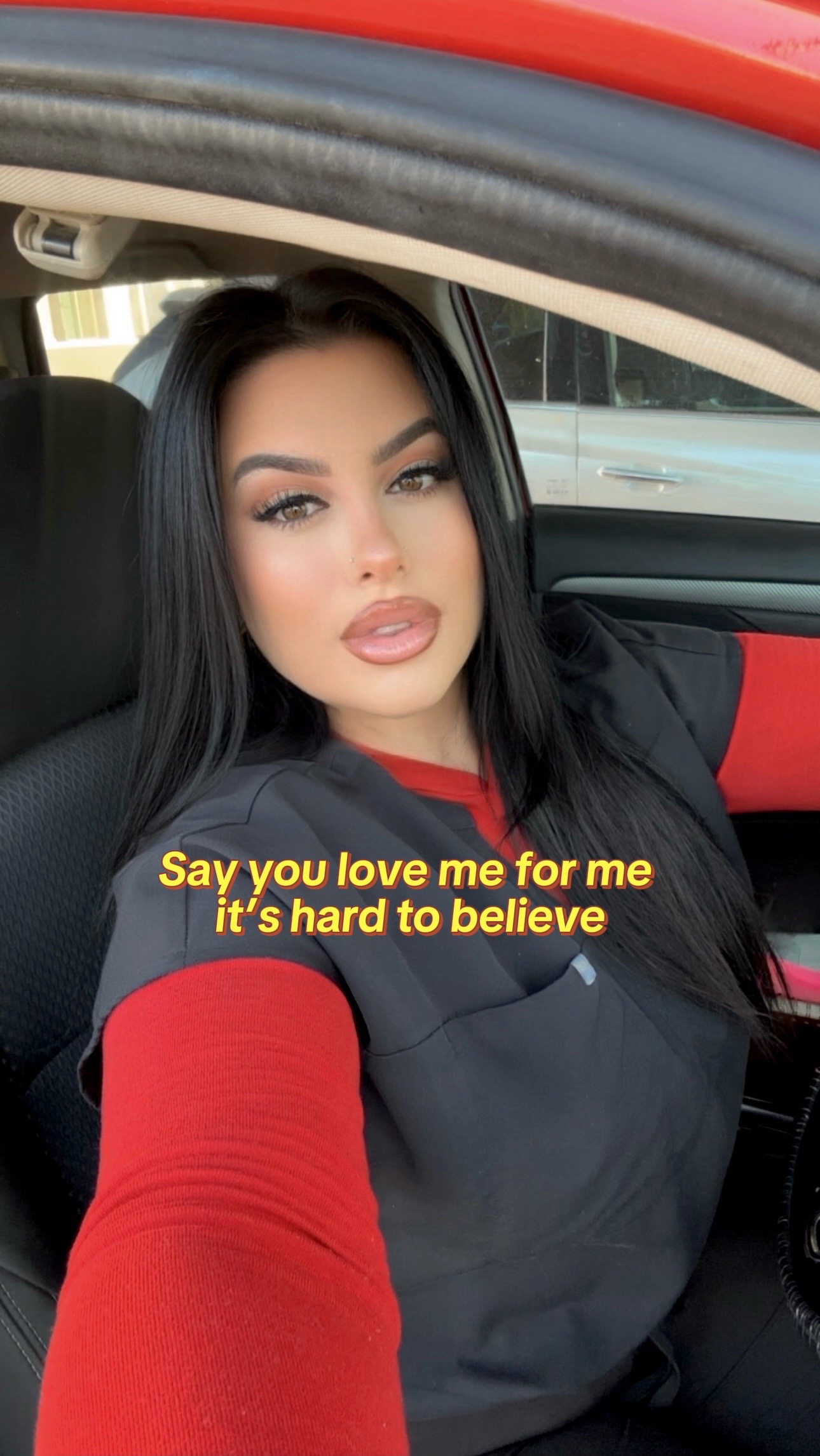@Holly Olivarez