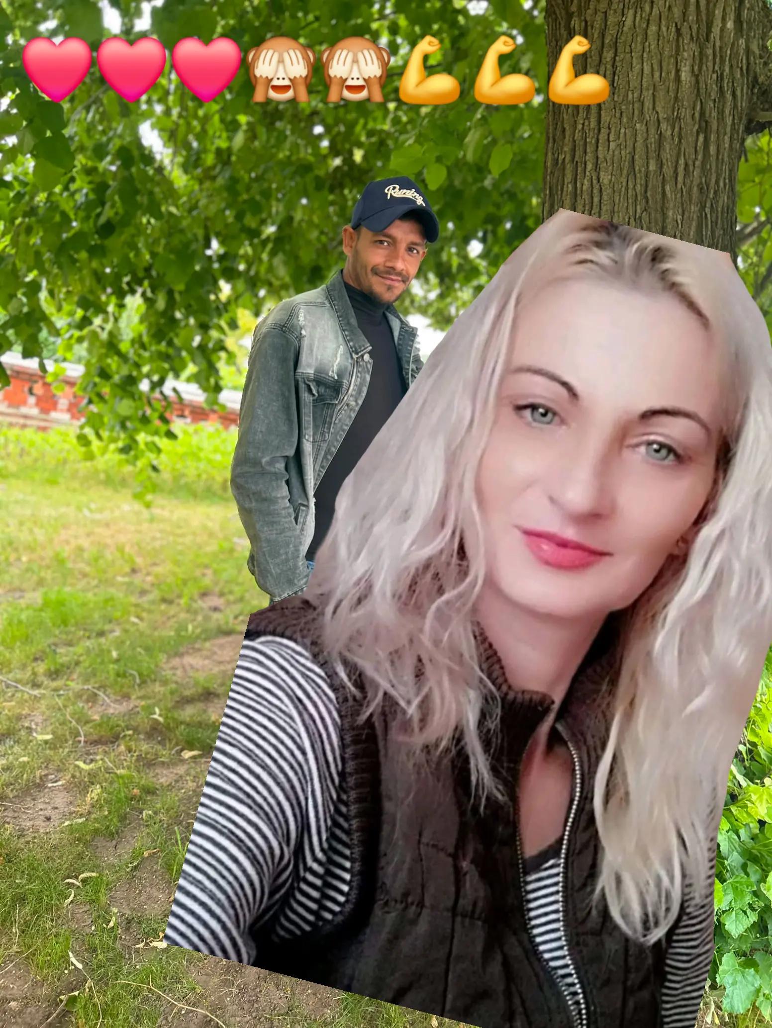 @Seby Sebică❤️💪☺️