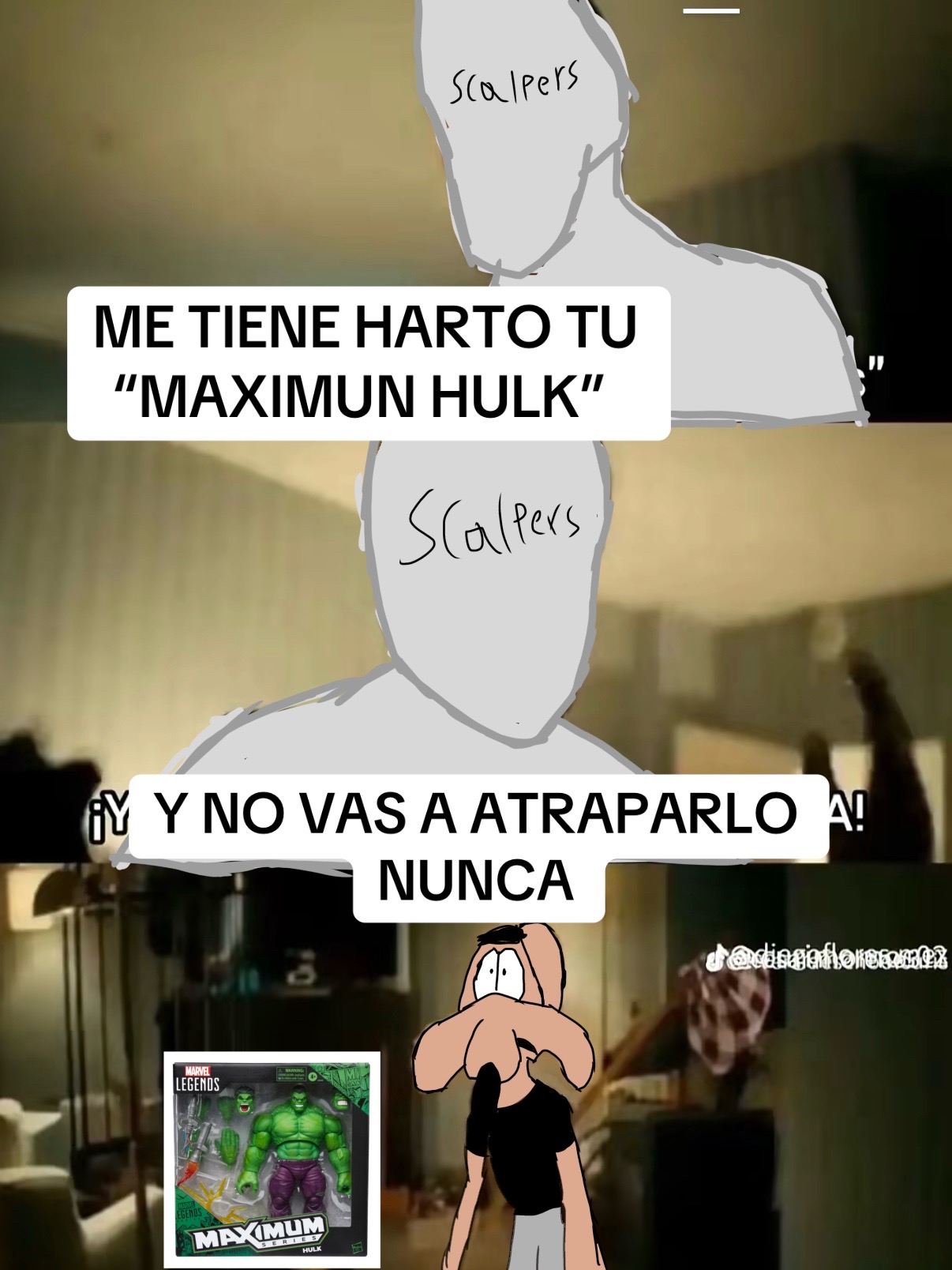 @Anthony Joestar