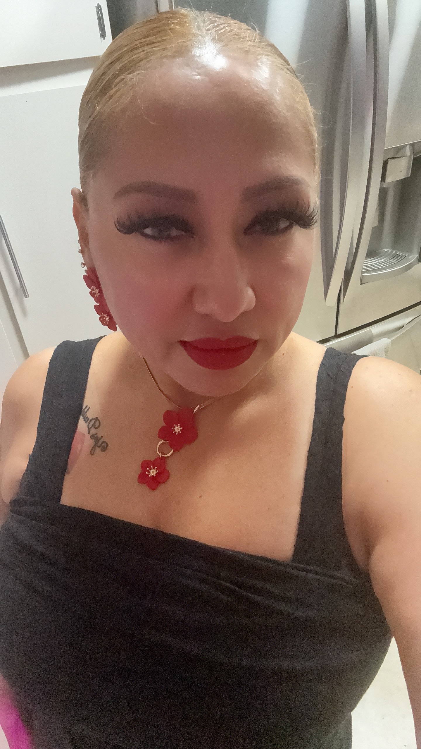 @Darling291177