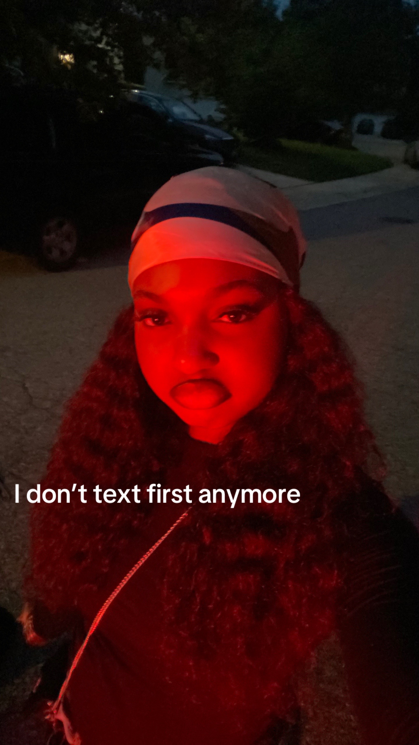@idk?