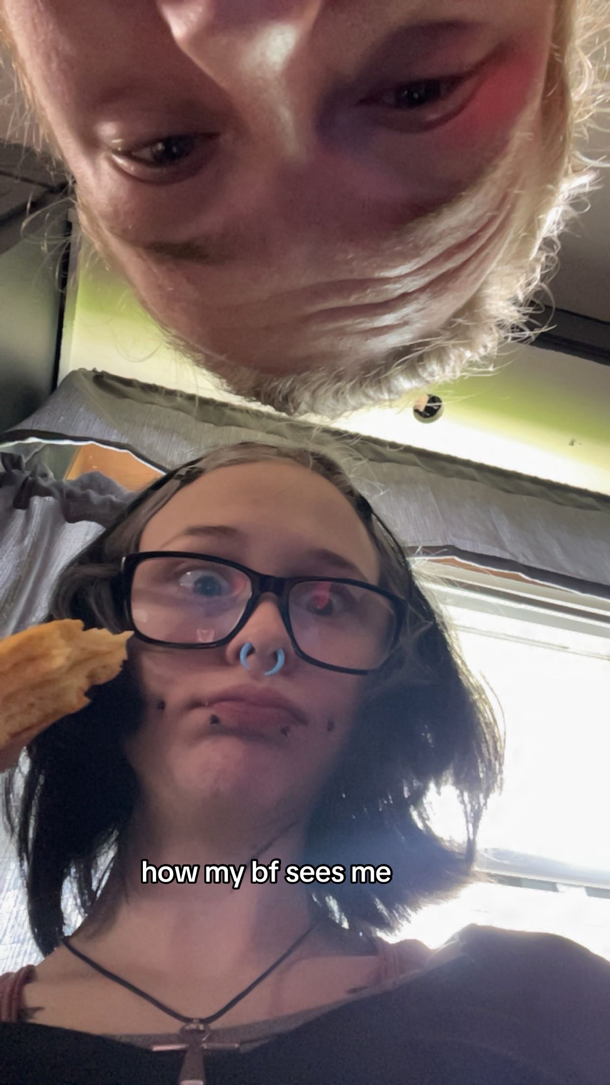@maddies_wrld999