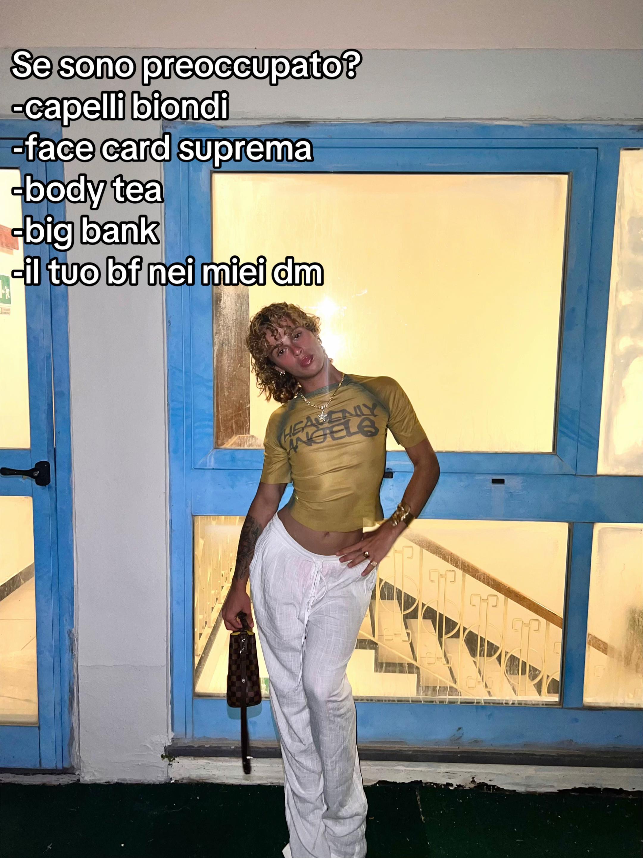 @badlusiano