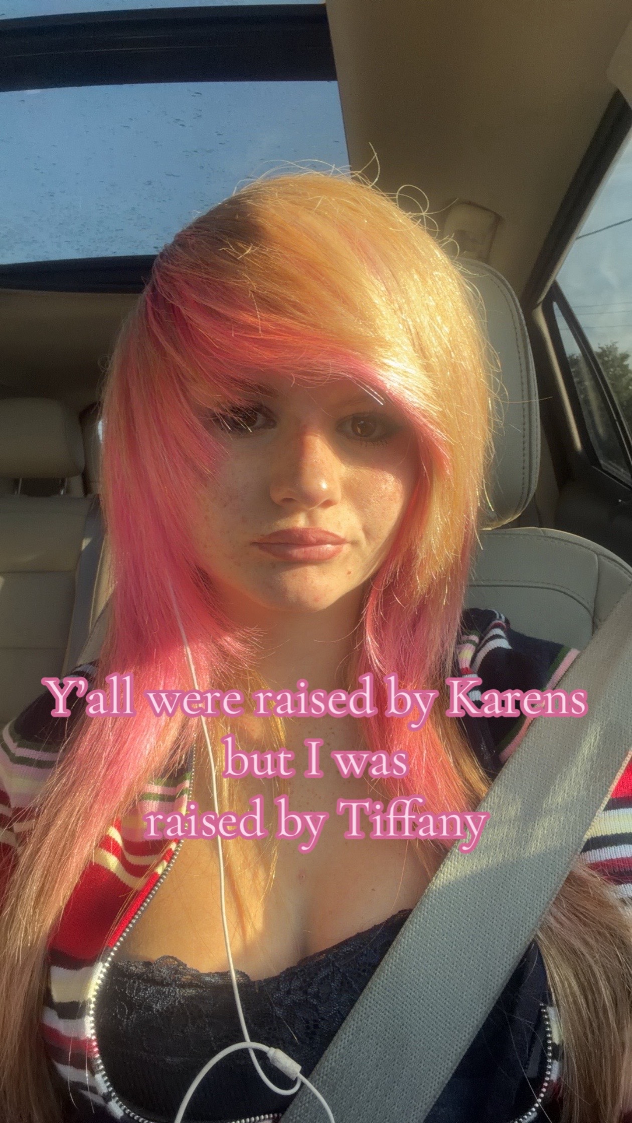 @AubreyArchangeL444