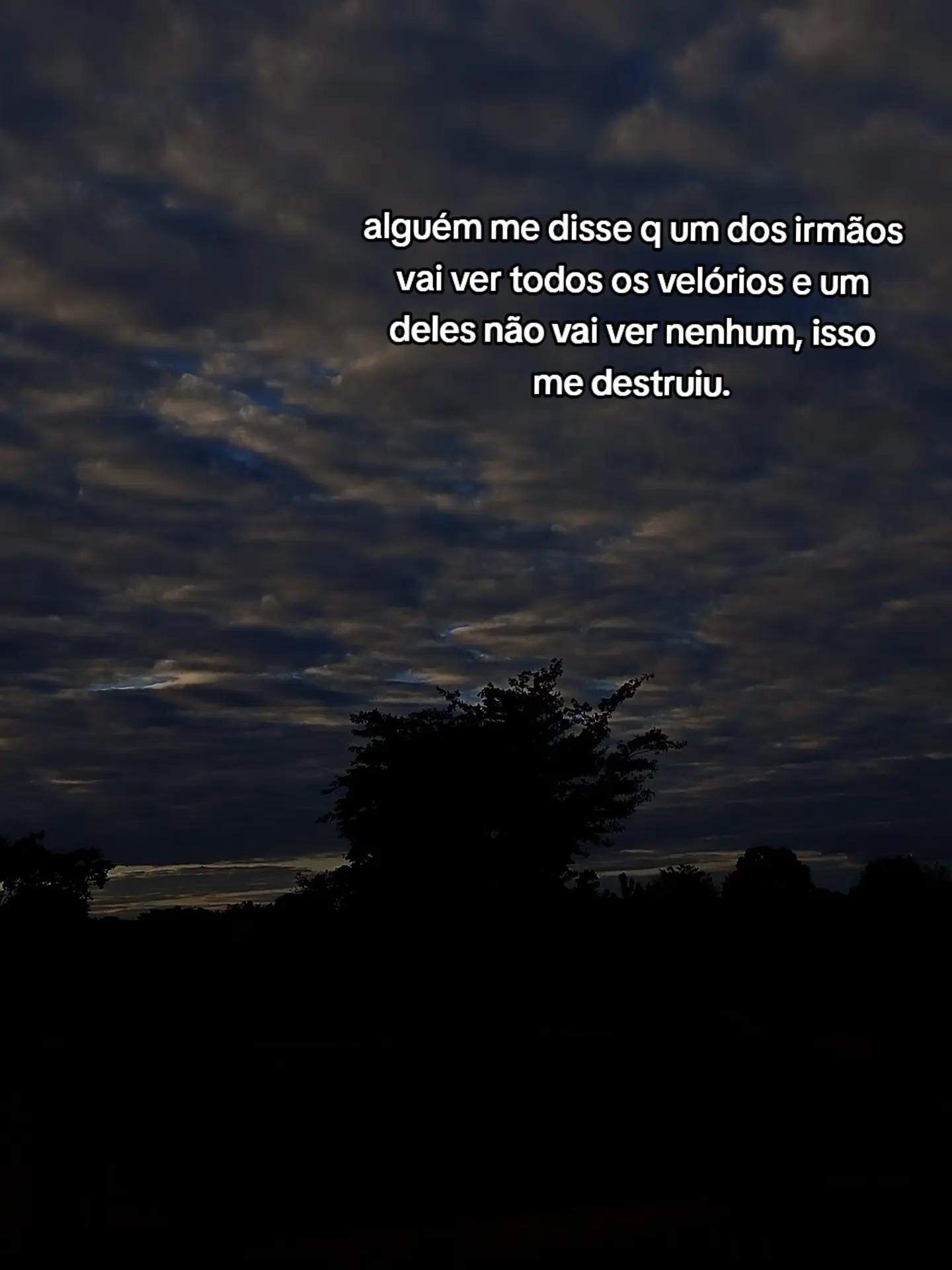 @_𝐟𝐫𝐚𝐬𝐞𝐬𝐤