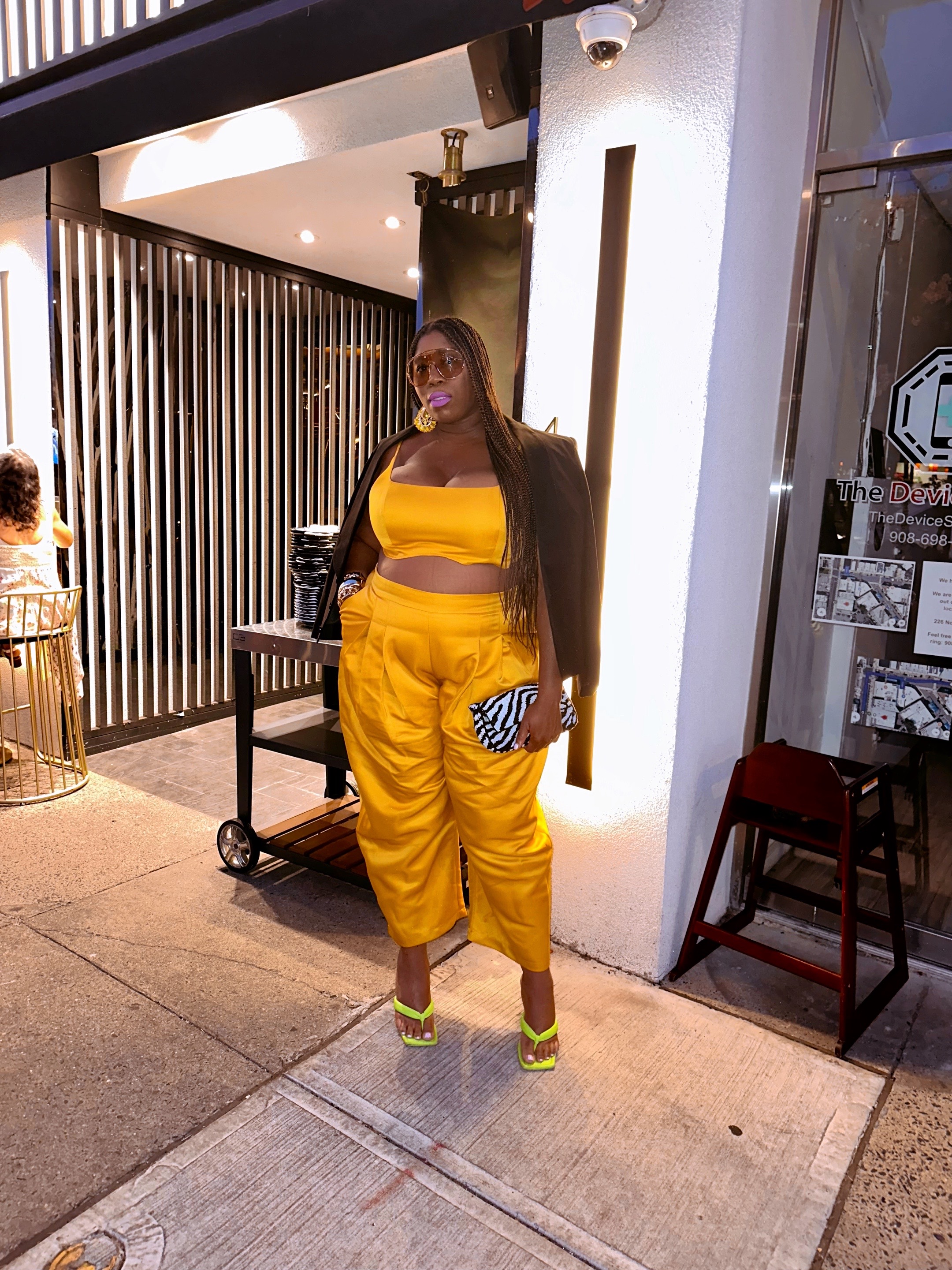 @RRFASHIONISTA