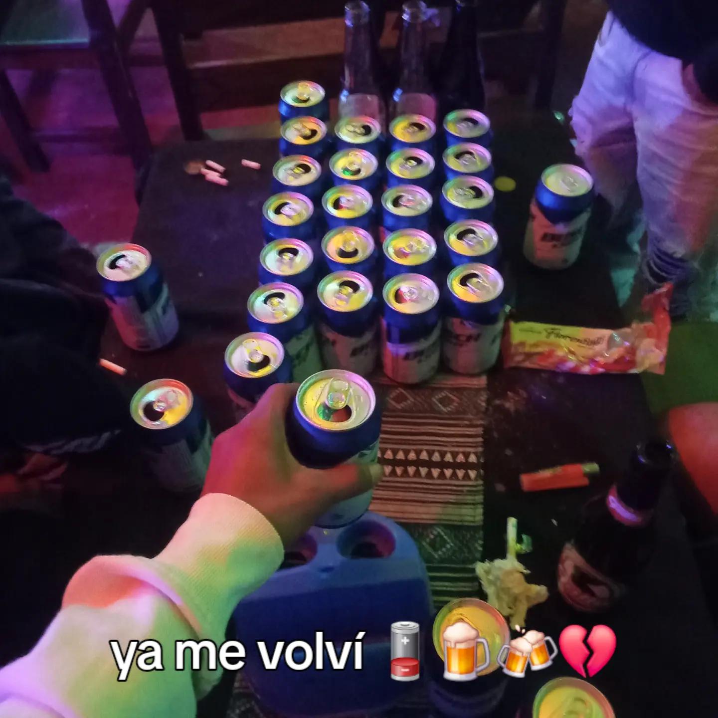 @🥷💔ĔẒ̌&Euml;🫠🪫😴ŤŘ&Uuml;&Euml;ŊŐ🍺🍻🥺💔