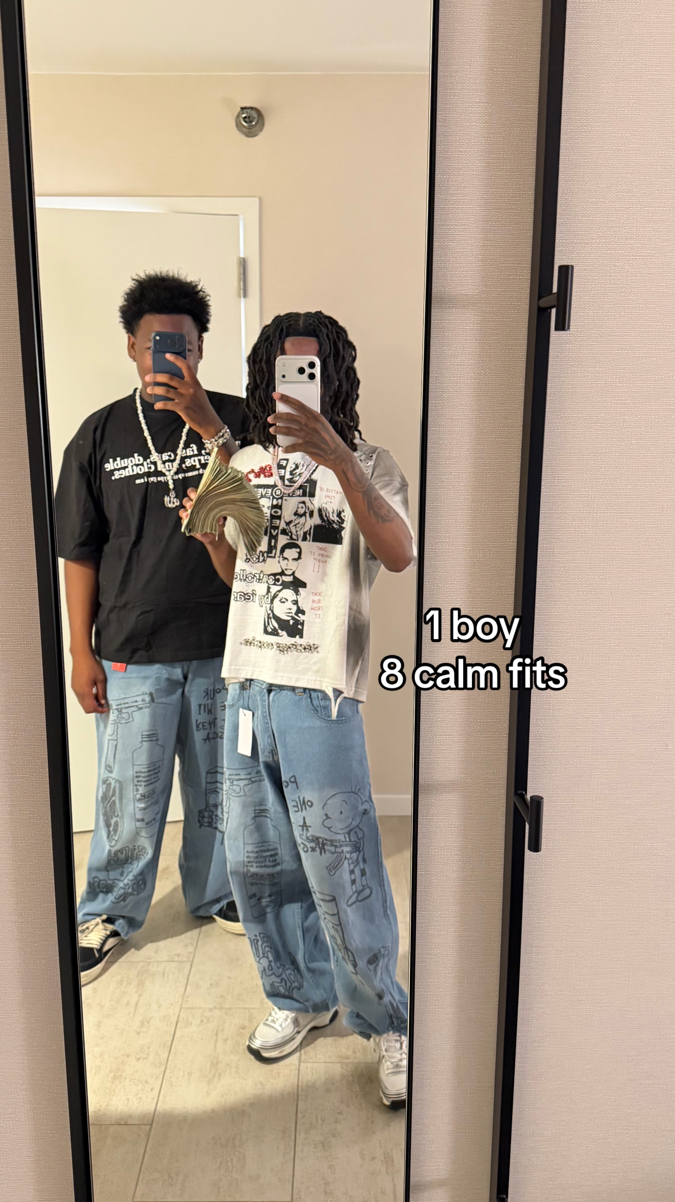 @baby88