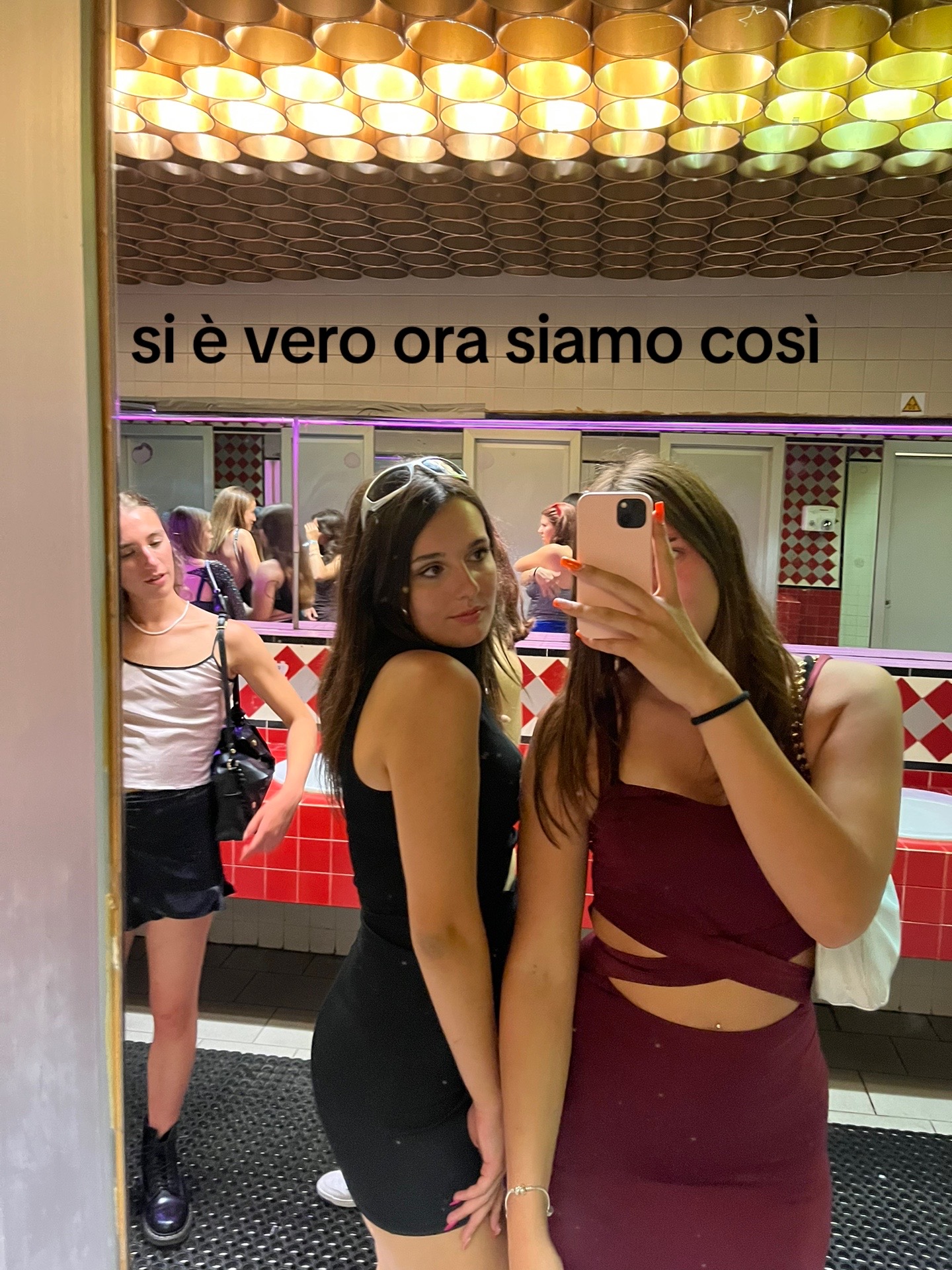 @M A R T U Z💋