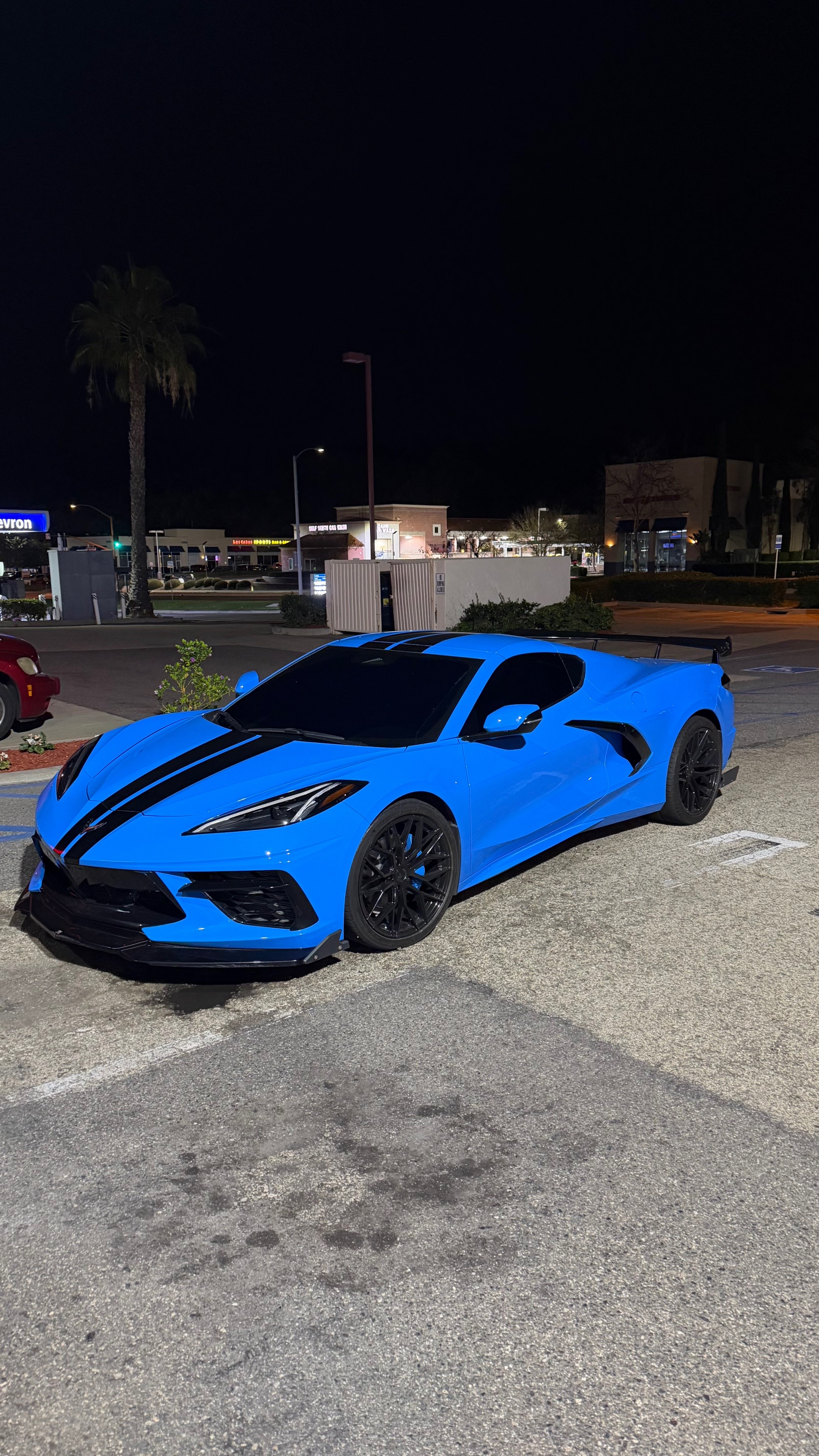@domc_8