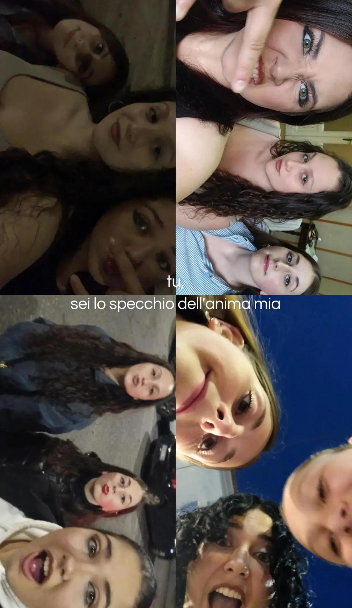 @Vale