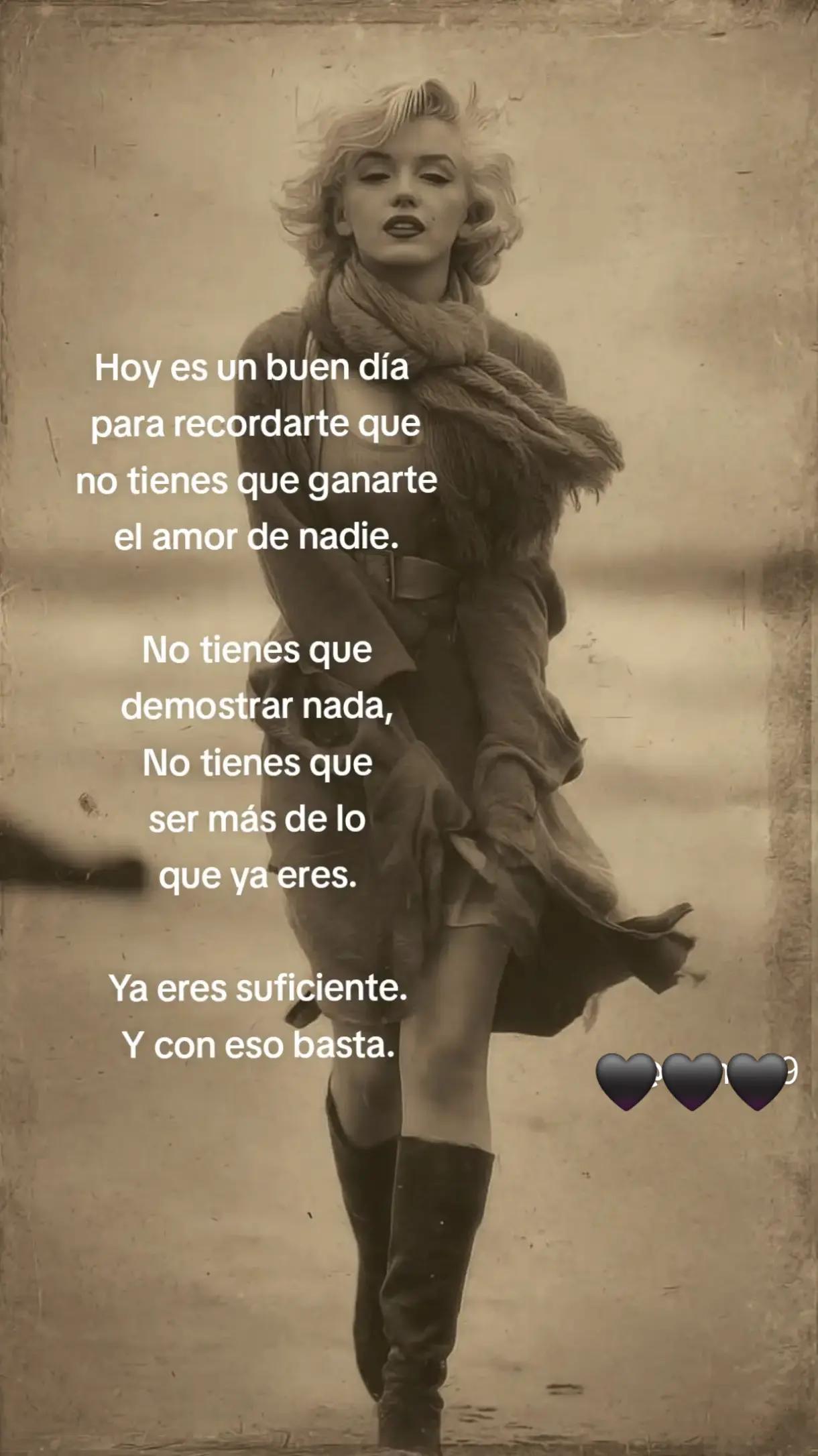 @Claribella 🦋🦋