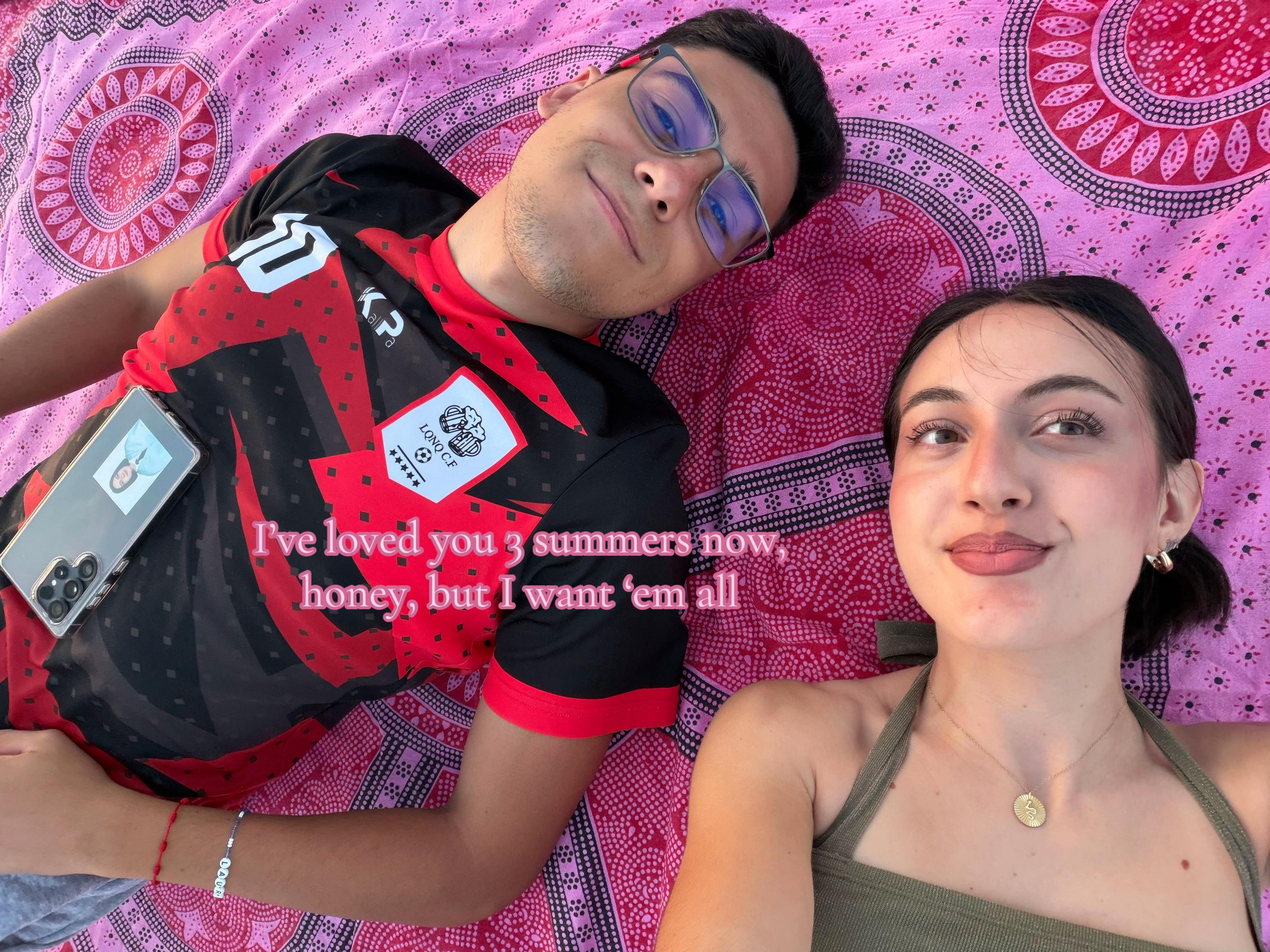 @Lauraꕤ 。˚⋆
