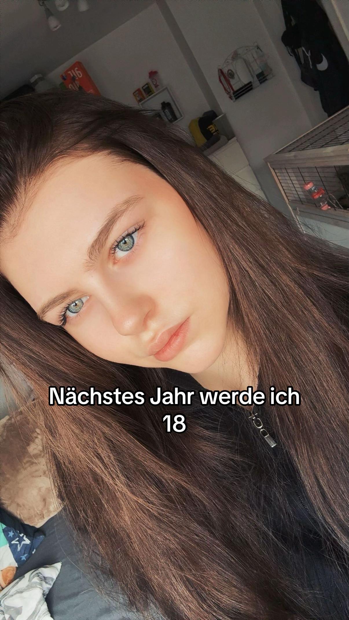 @laura_gbz1