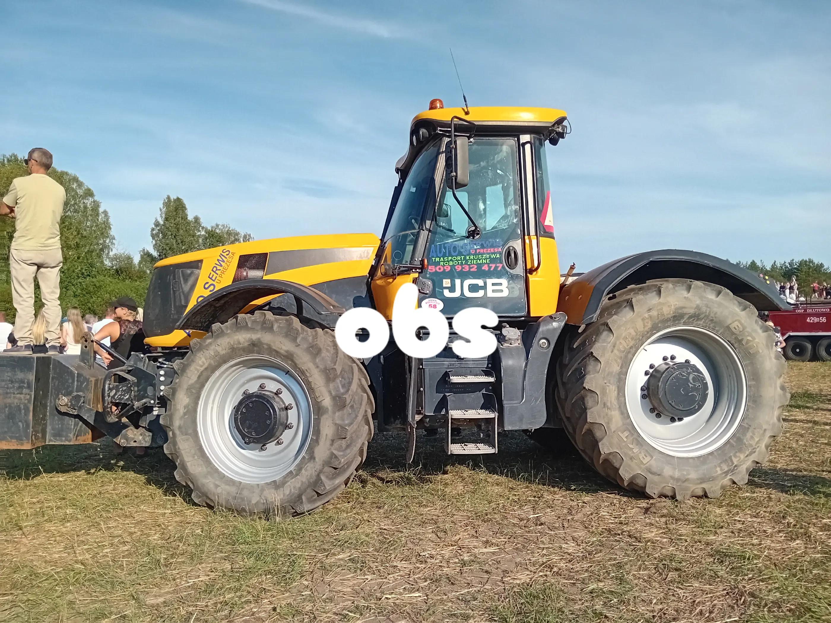 @grMazowieckie🚨🚜