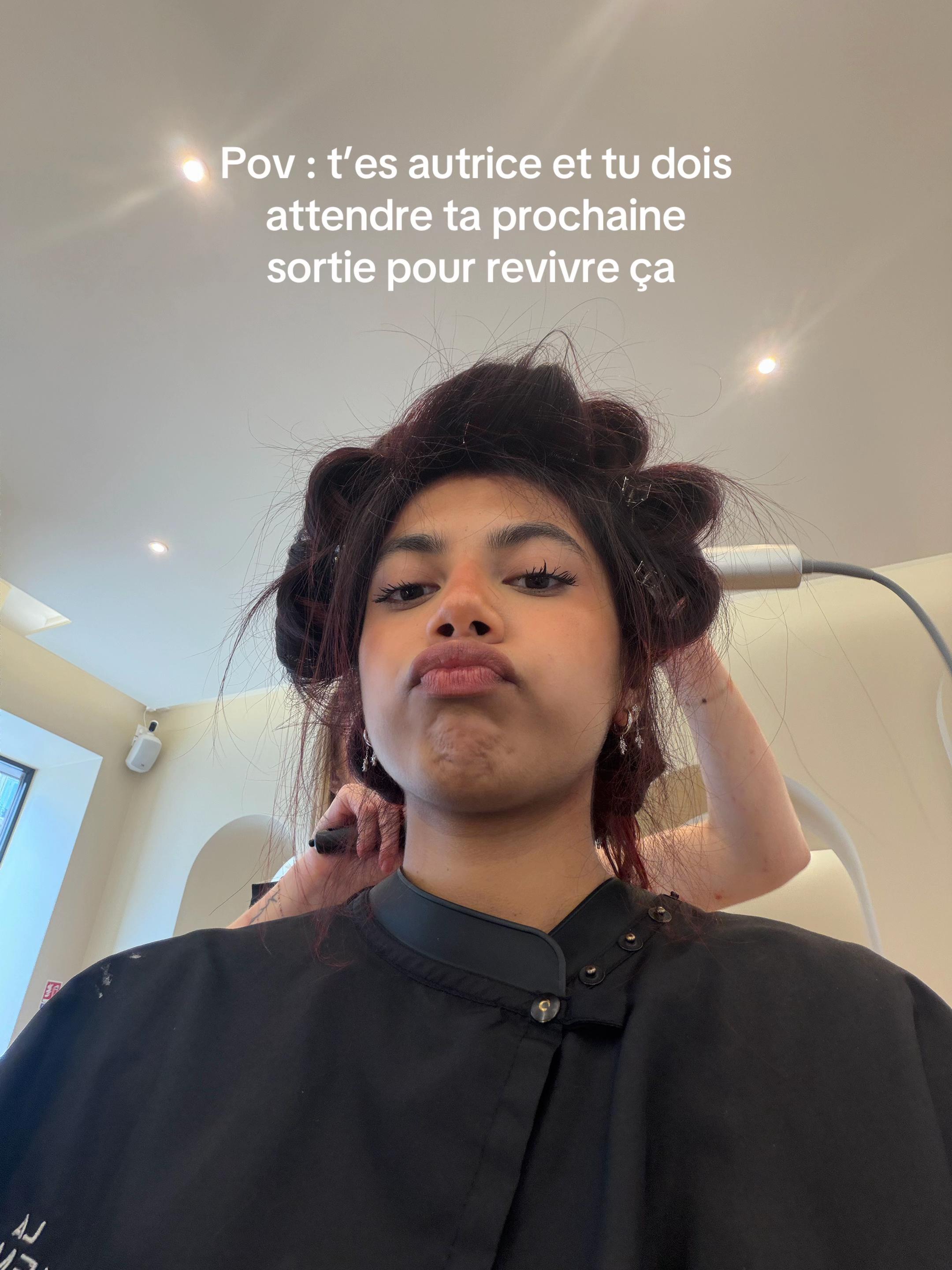 @Marzia Myers