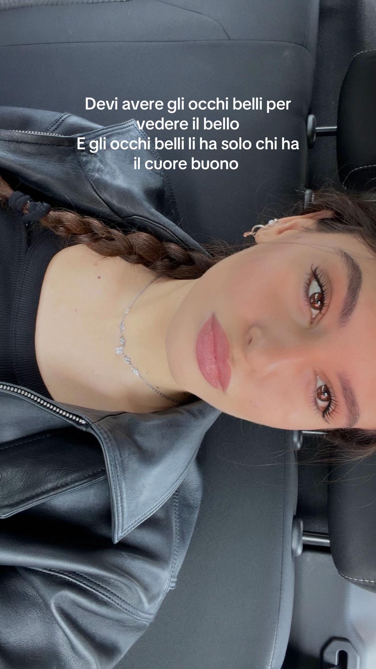 @alice_maselli_
