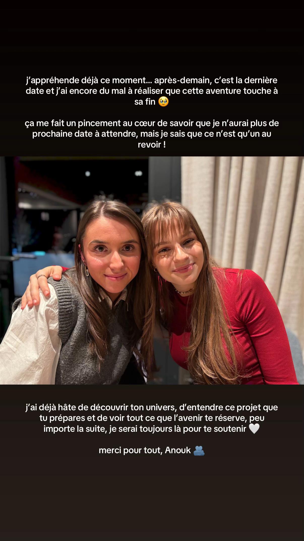 @Ley 💌
