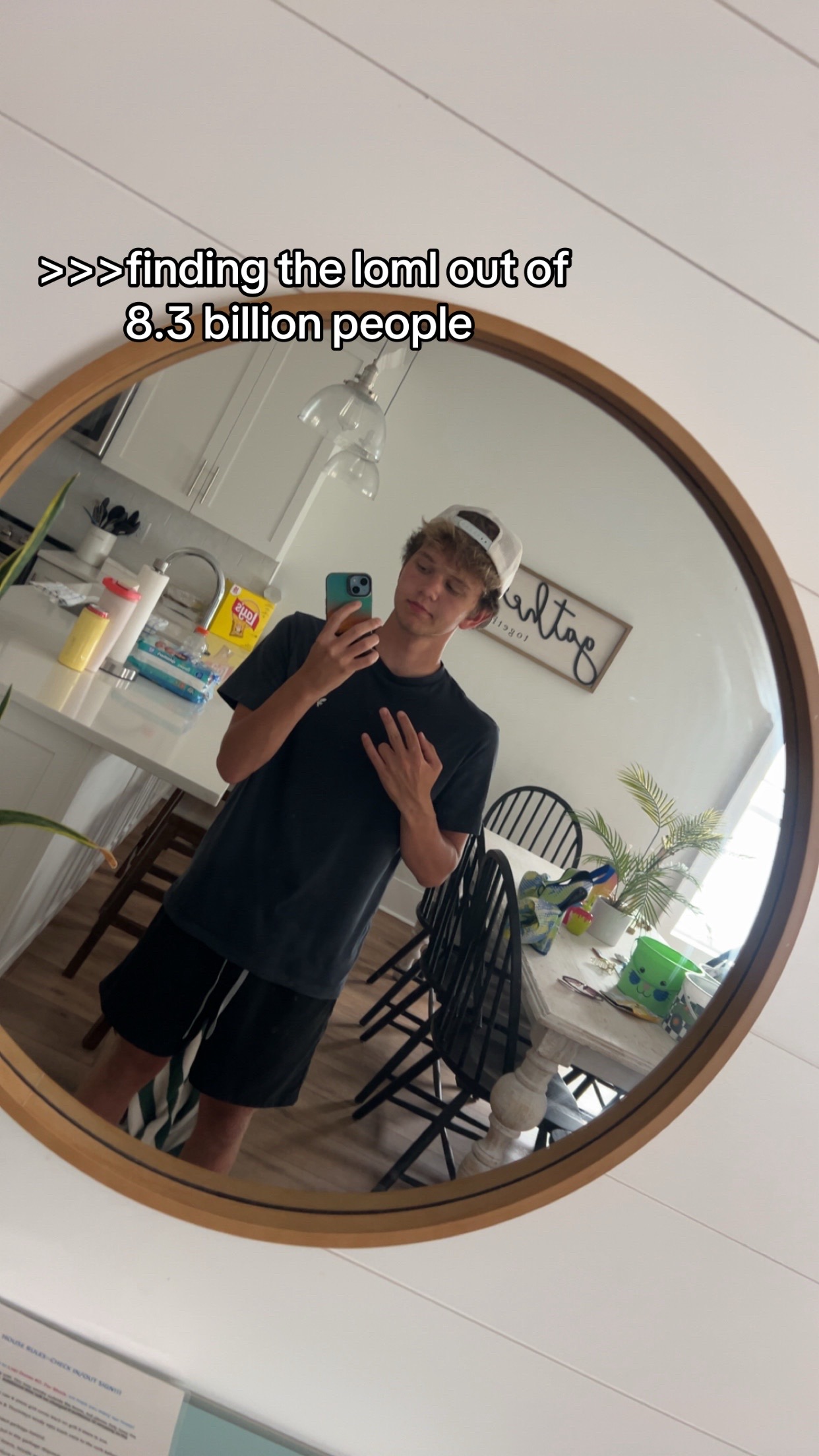 @FisherXD21
