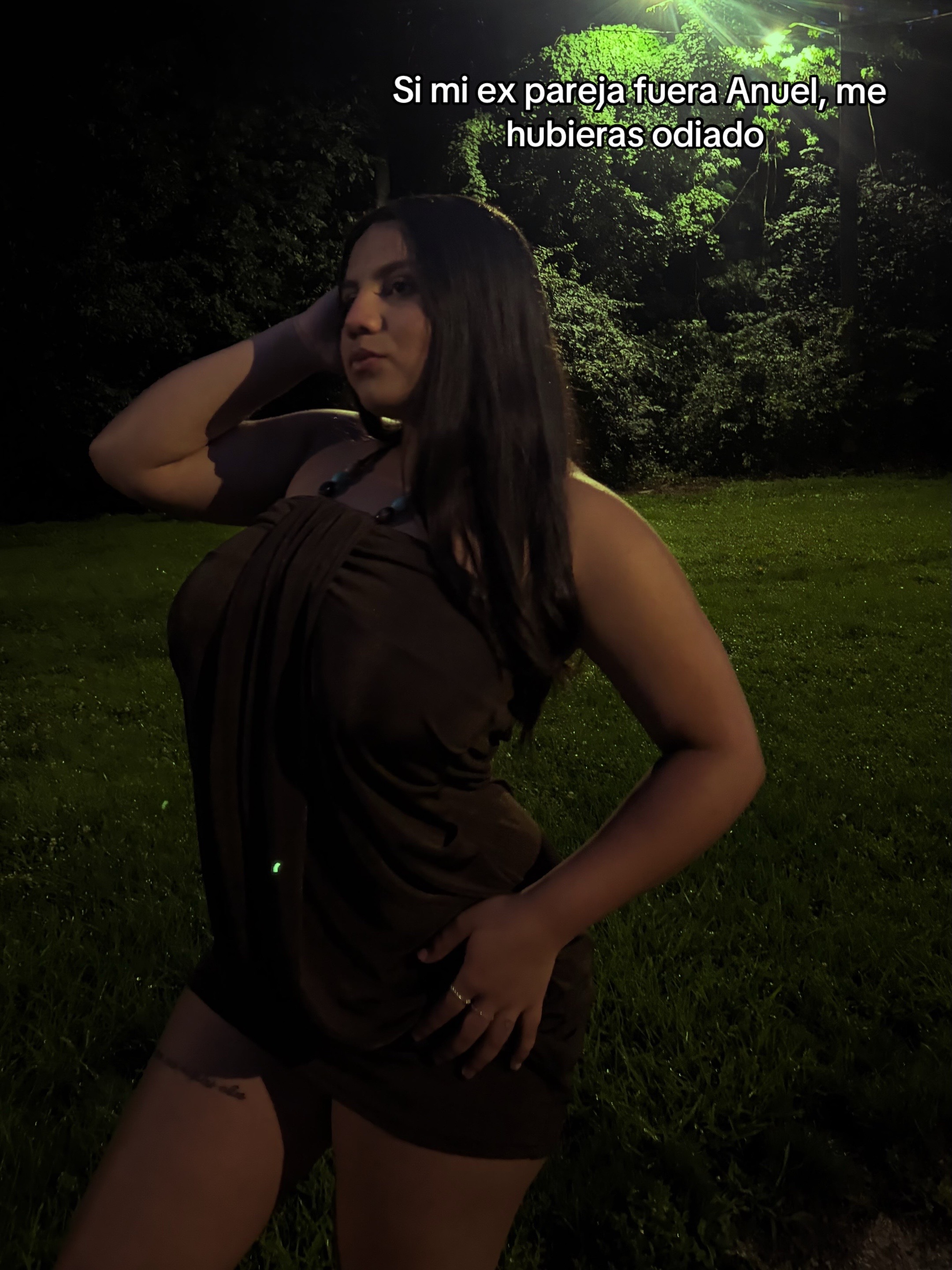 @Jasmine_contreras21