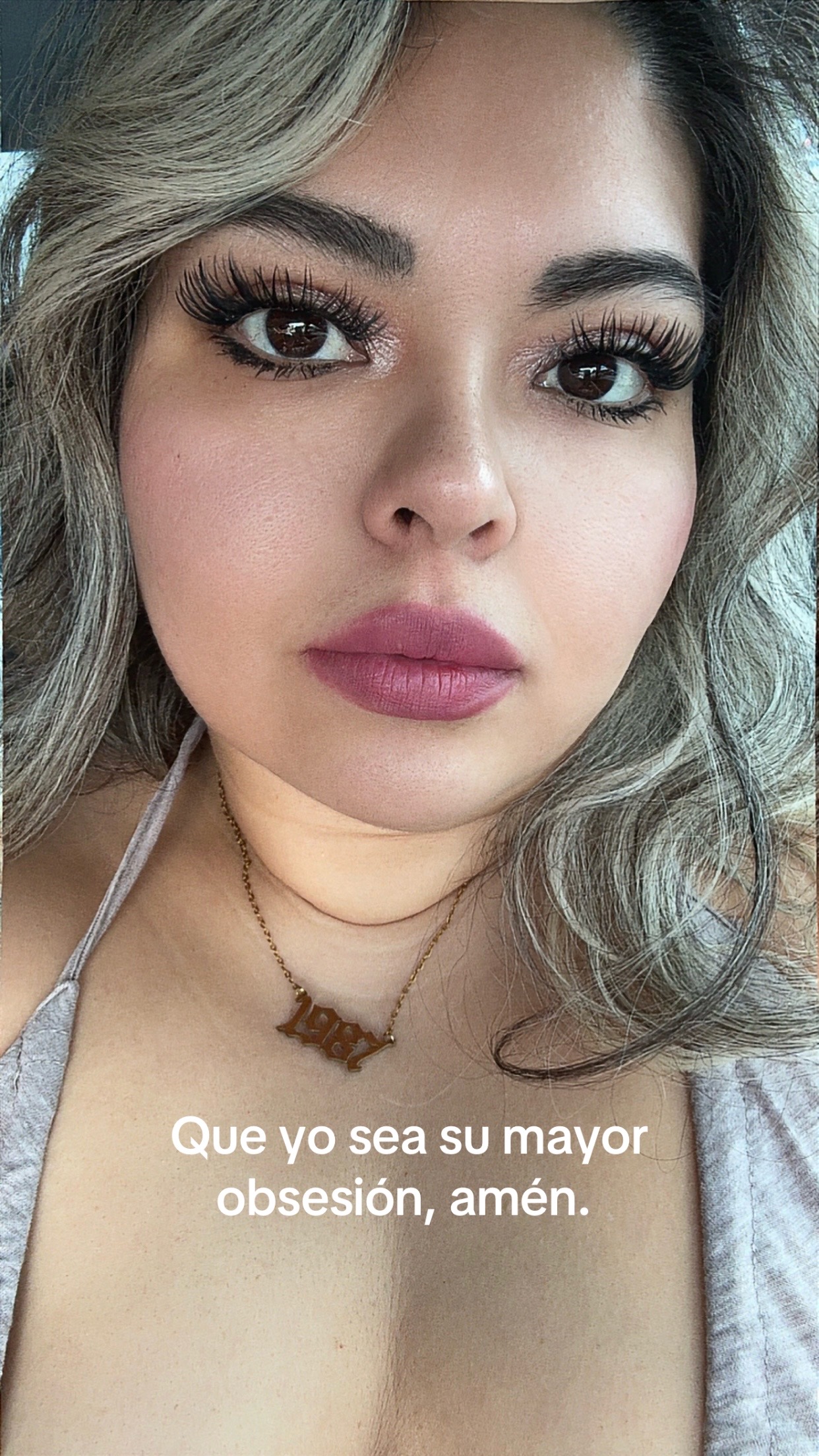 @Curvaspeligrosas33