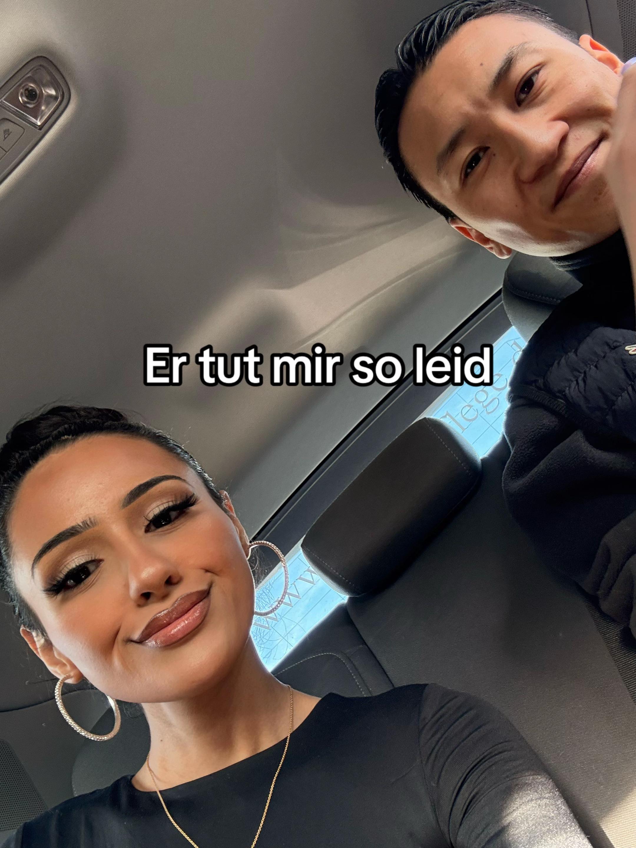 @filizotrk 菲丽兹