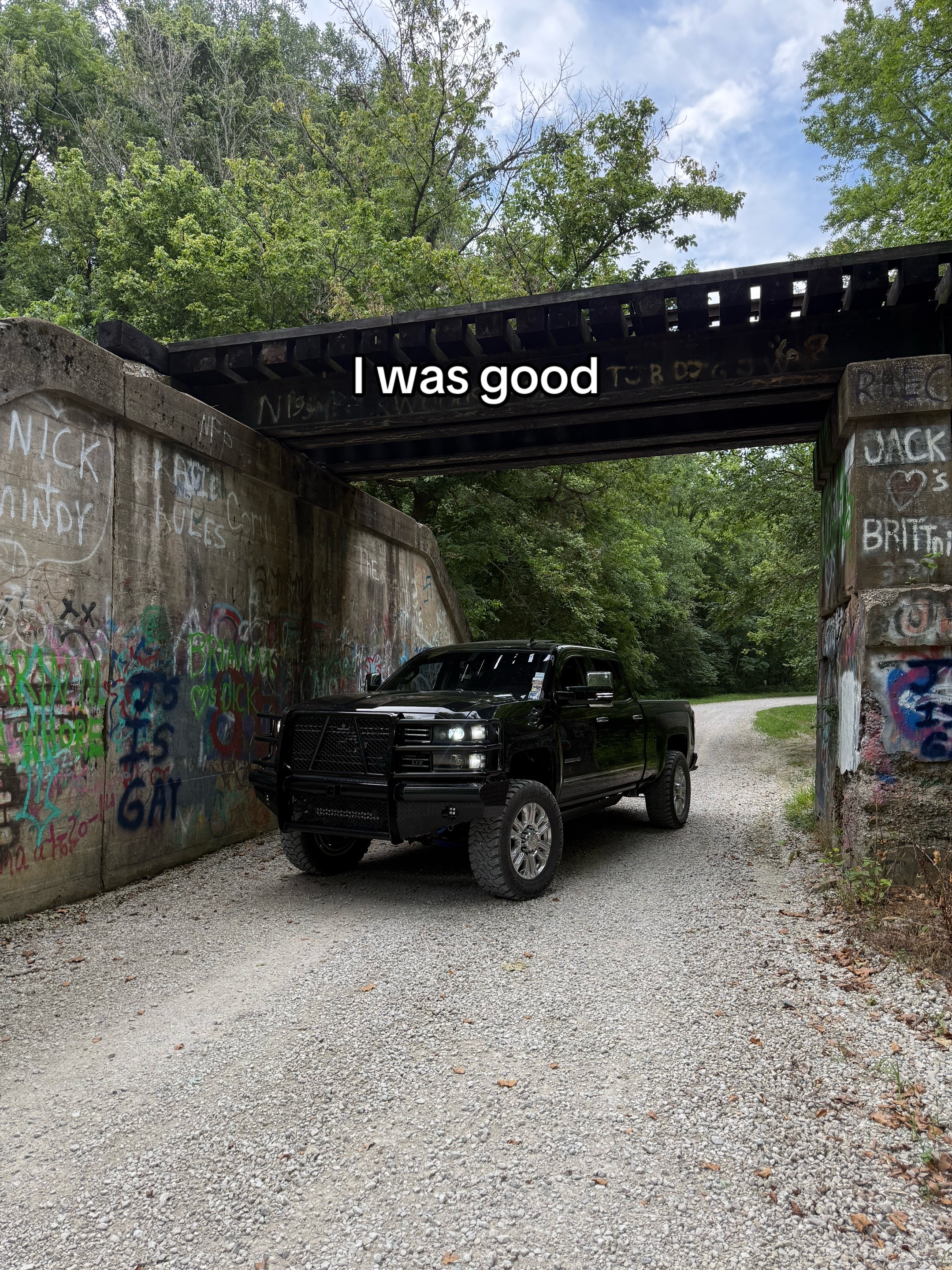 @𝑱𝑴𝒐𝒏𝒆𝒚𝑫𝒎𝒂𝒙