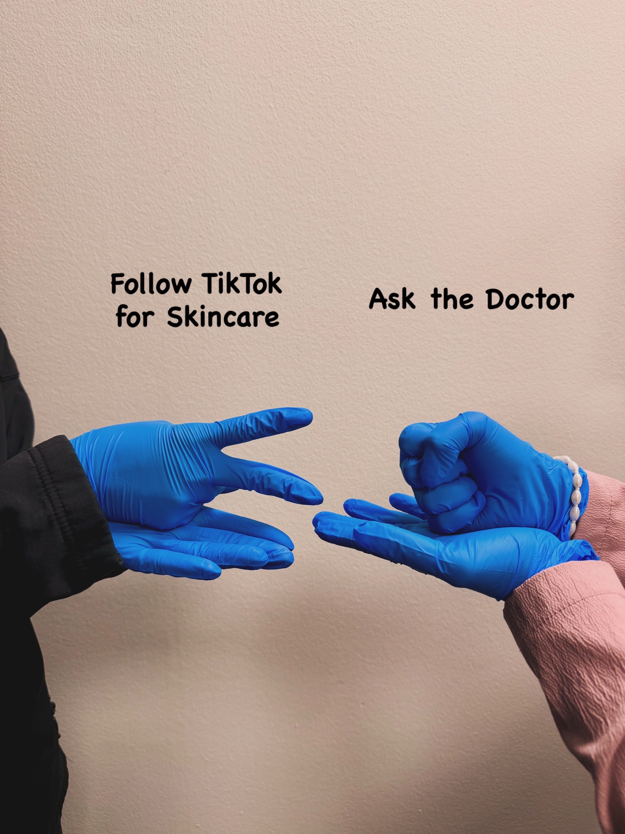 @RIA SKIN CARE