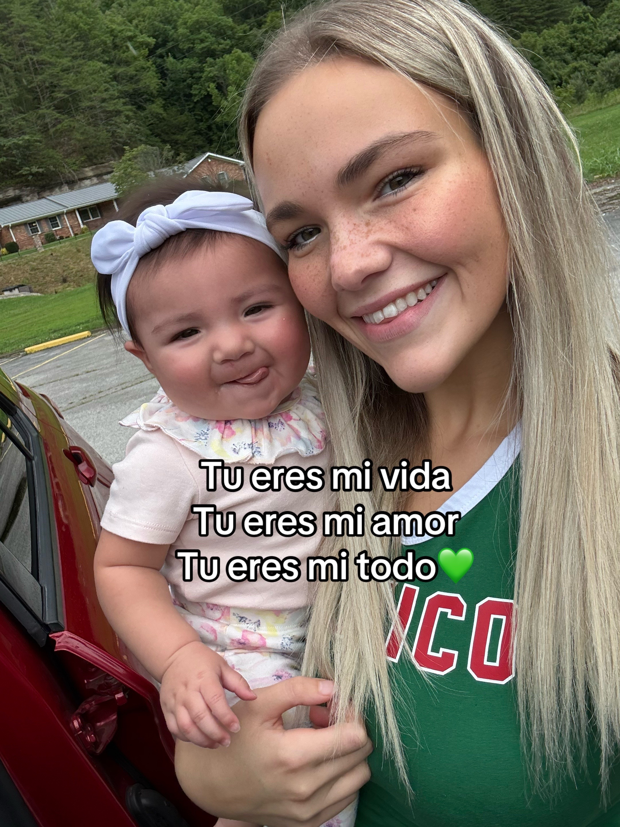 @Kyla💋💋