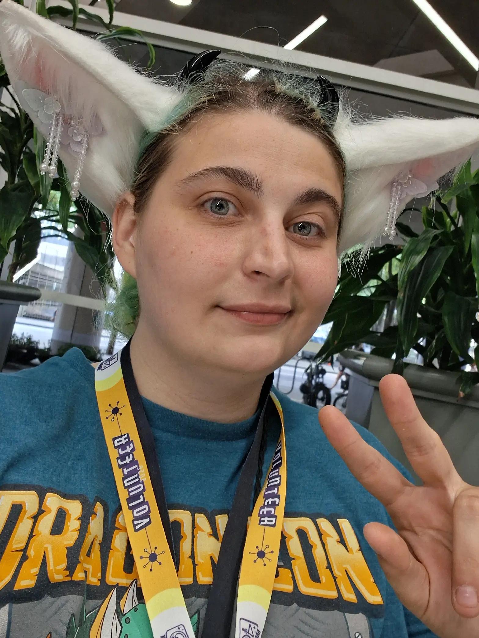 @Dawnisdefinitelycringe