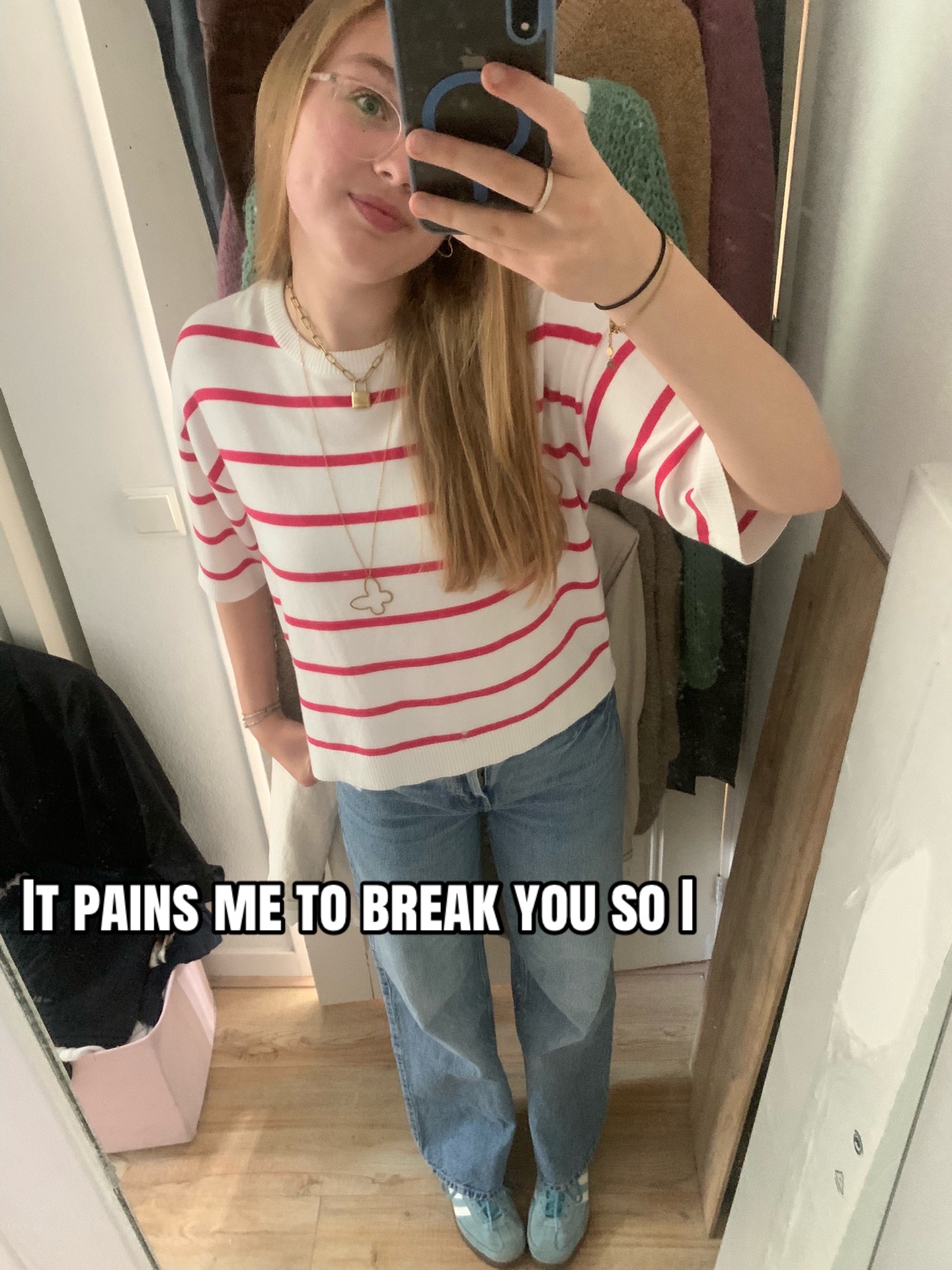 @Lieke🇳🇴⭐️ (Kyle’s version)