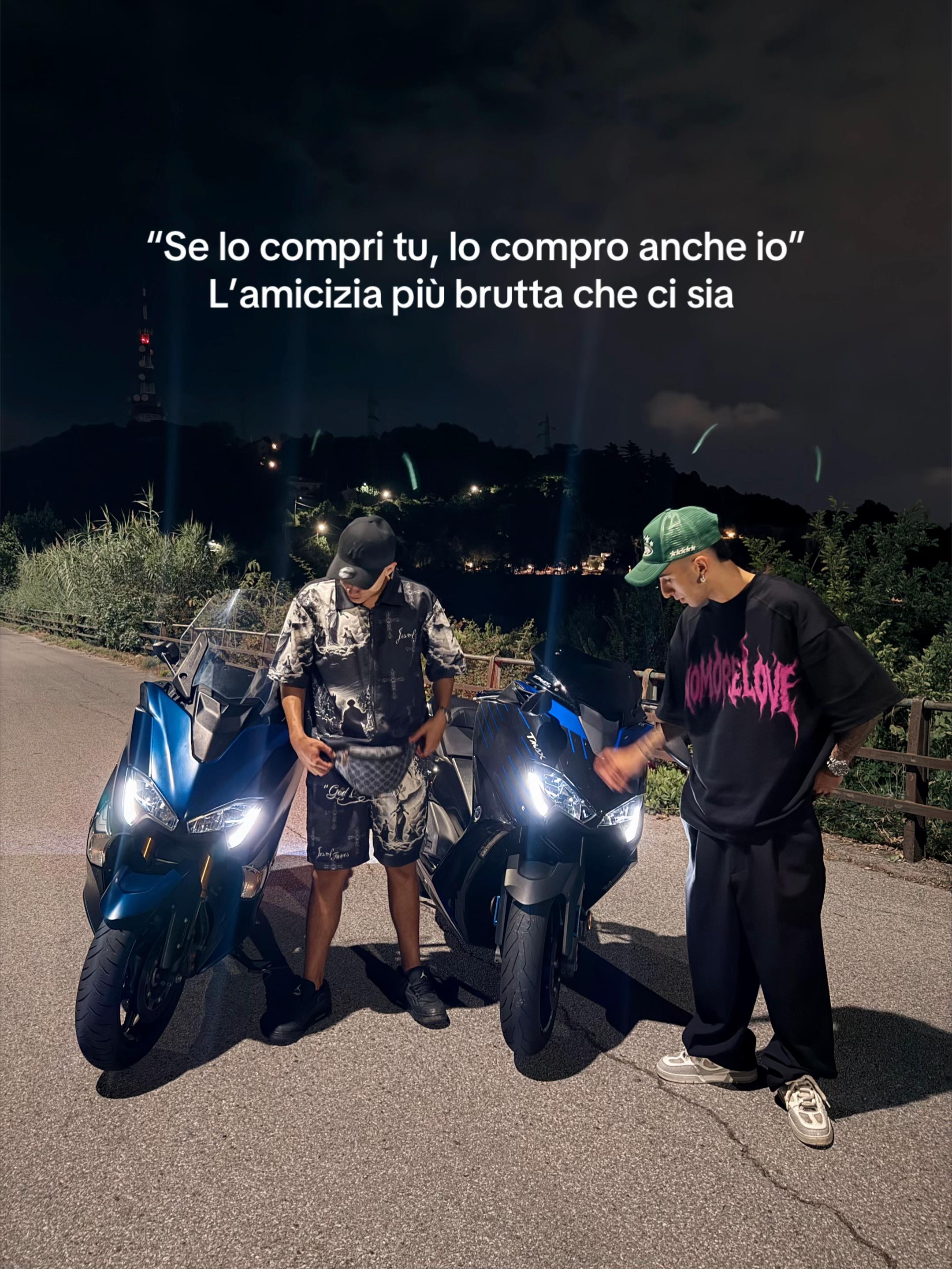 @Danielebuttiglieri