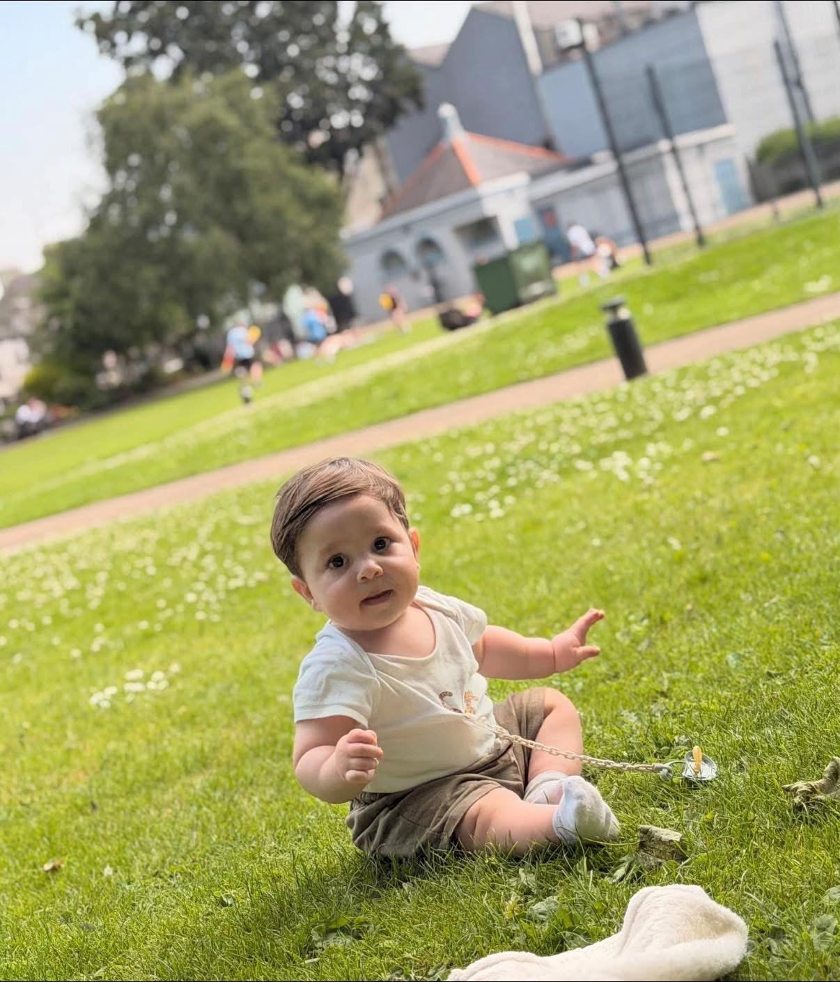 @Lary.larisa&hearts;️🧸