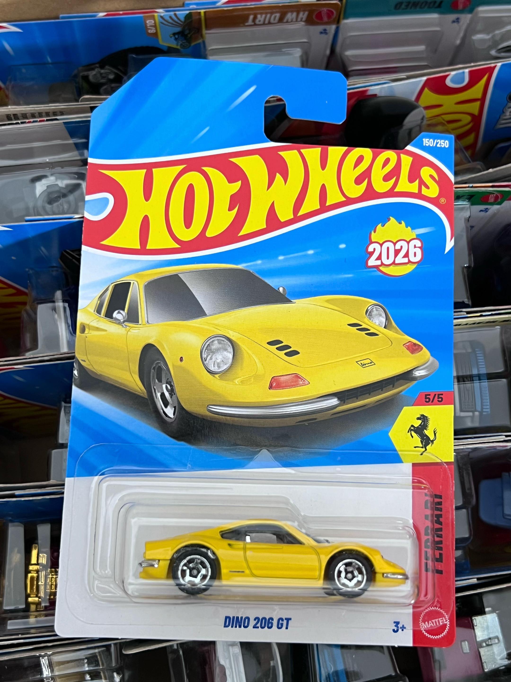 @Dlan Cars