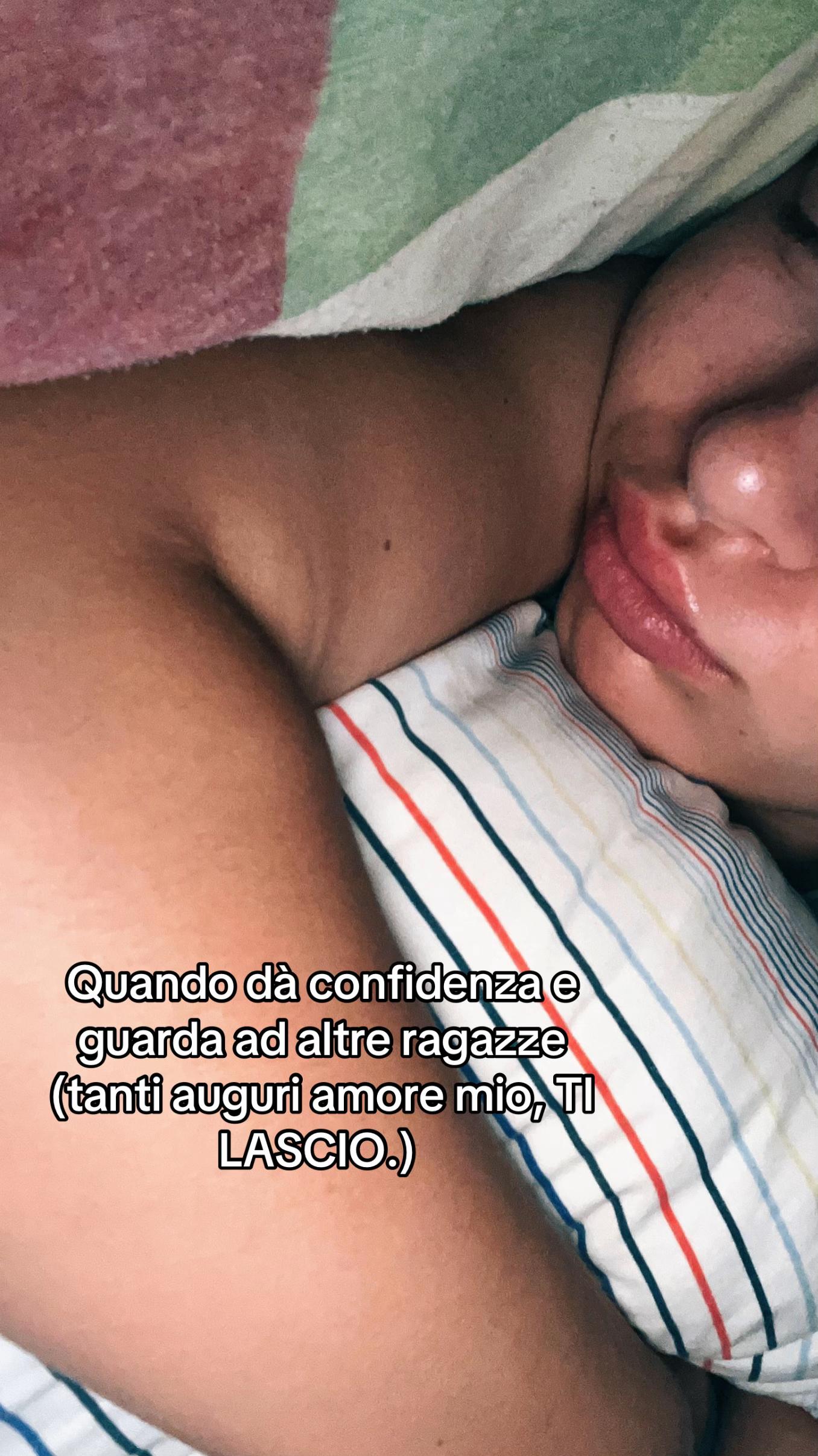 @anto.__97