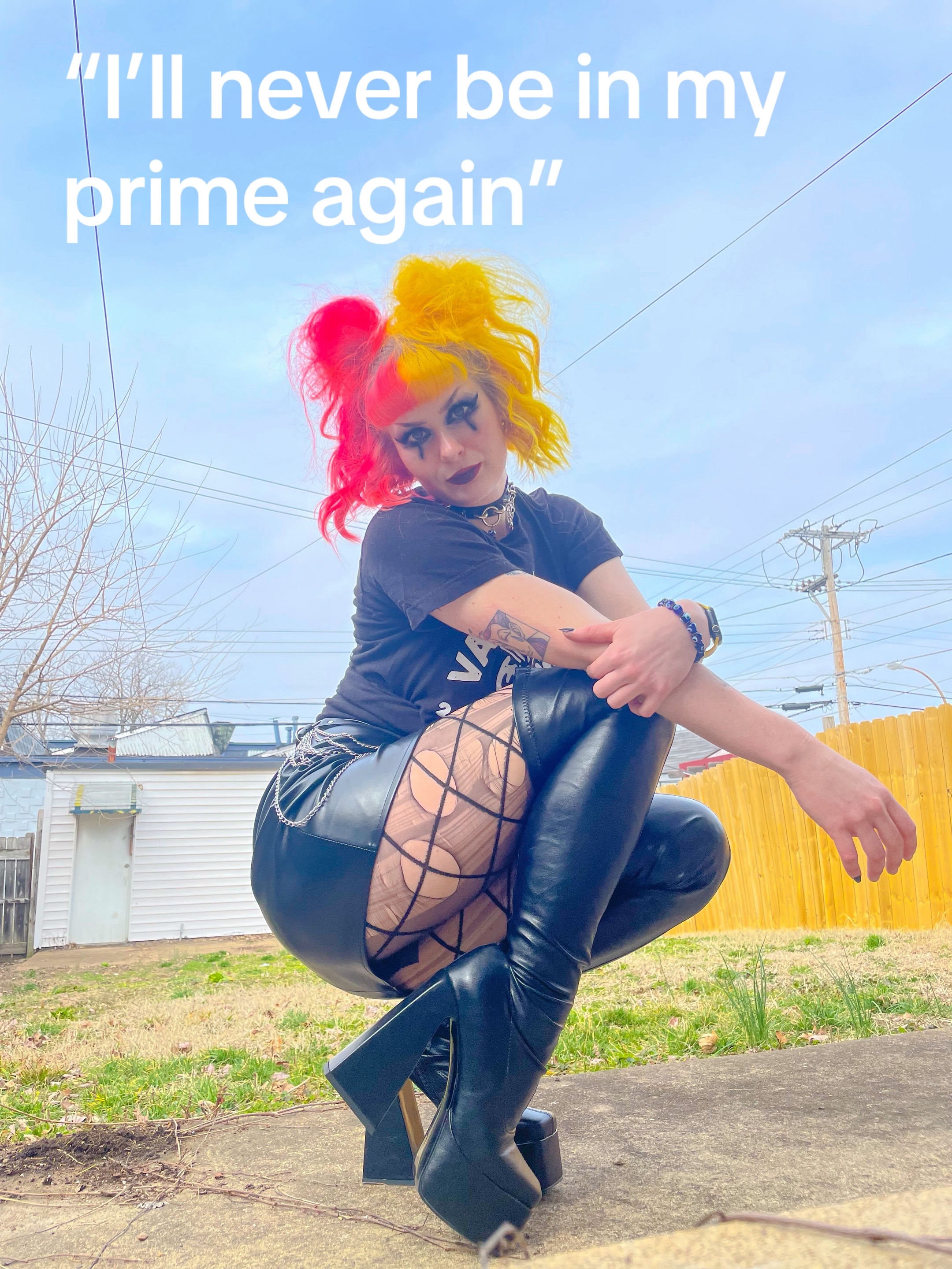 @jaythethey