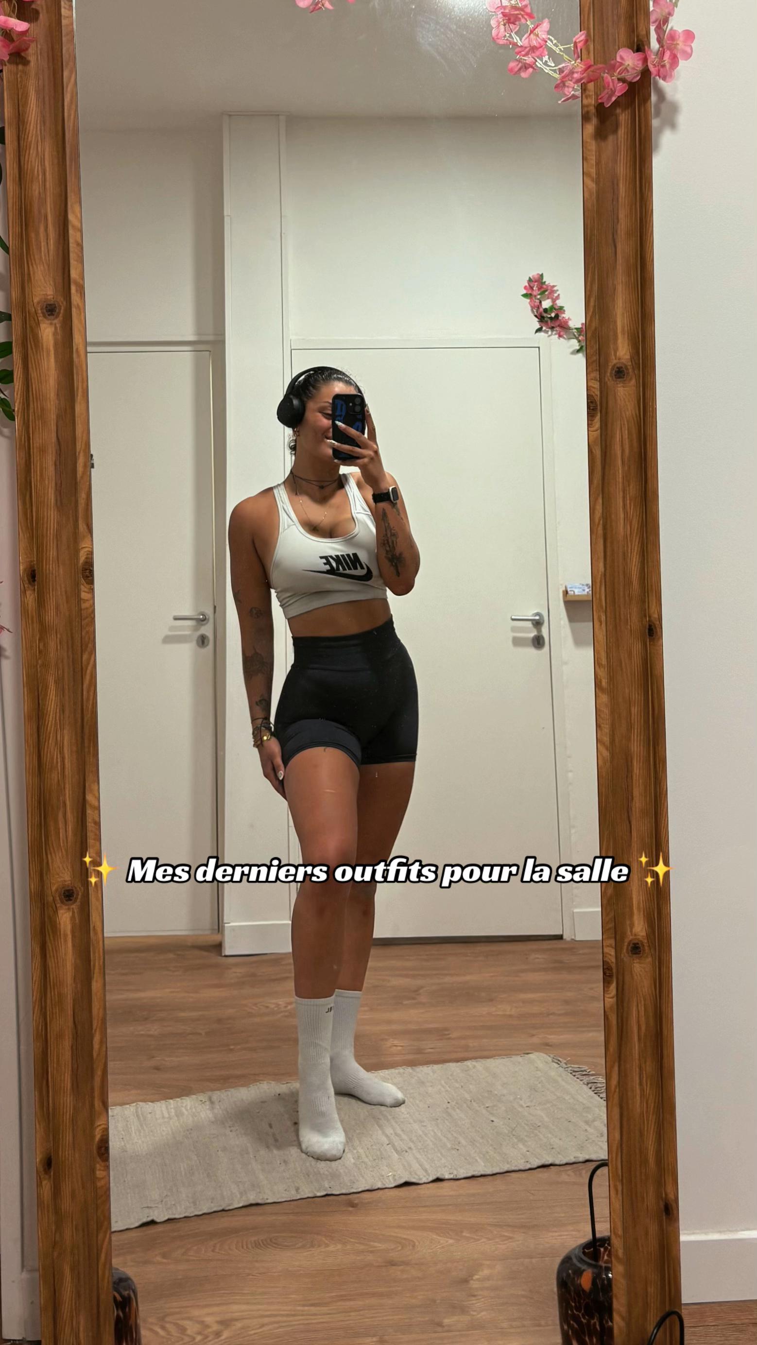 @emmaaa18_