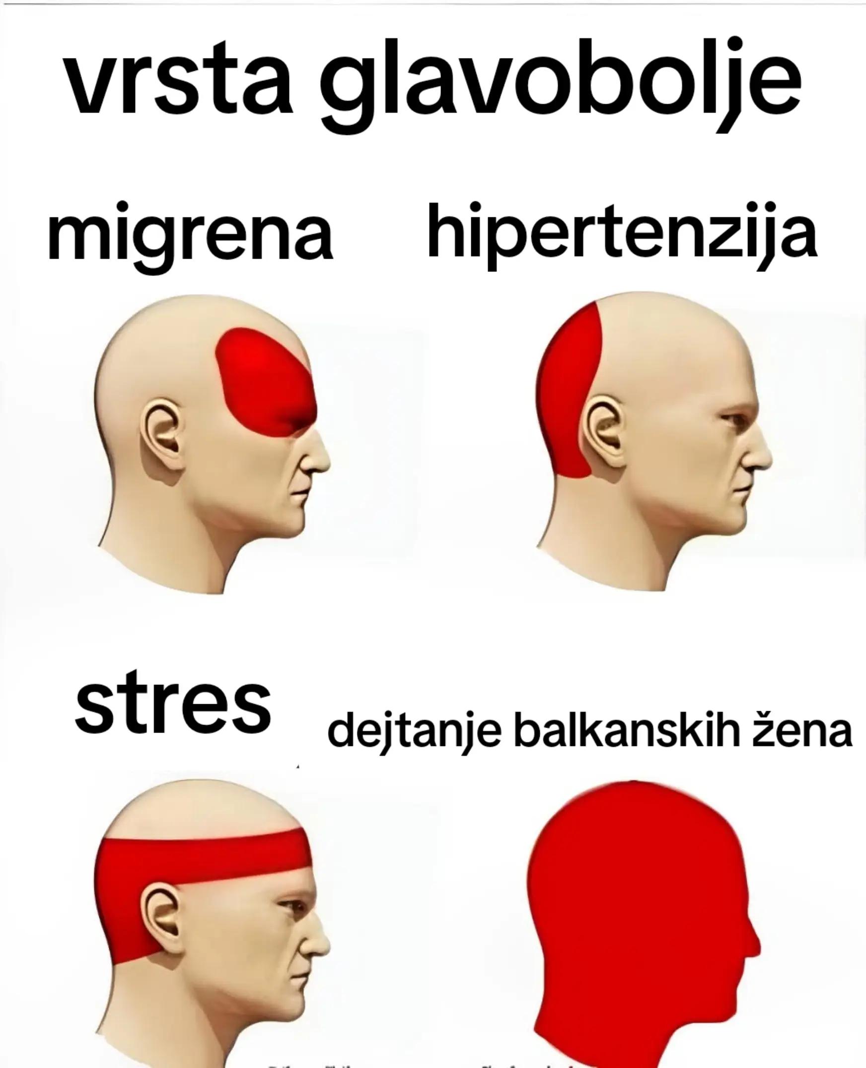 @Markk