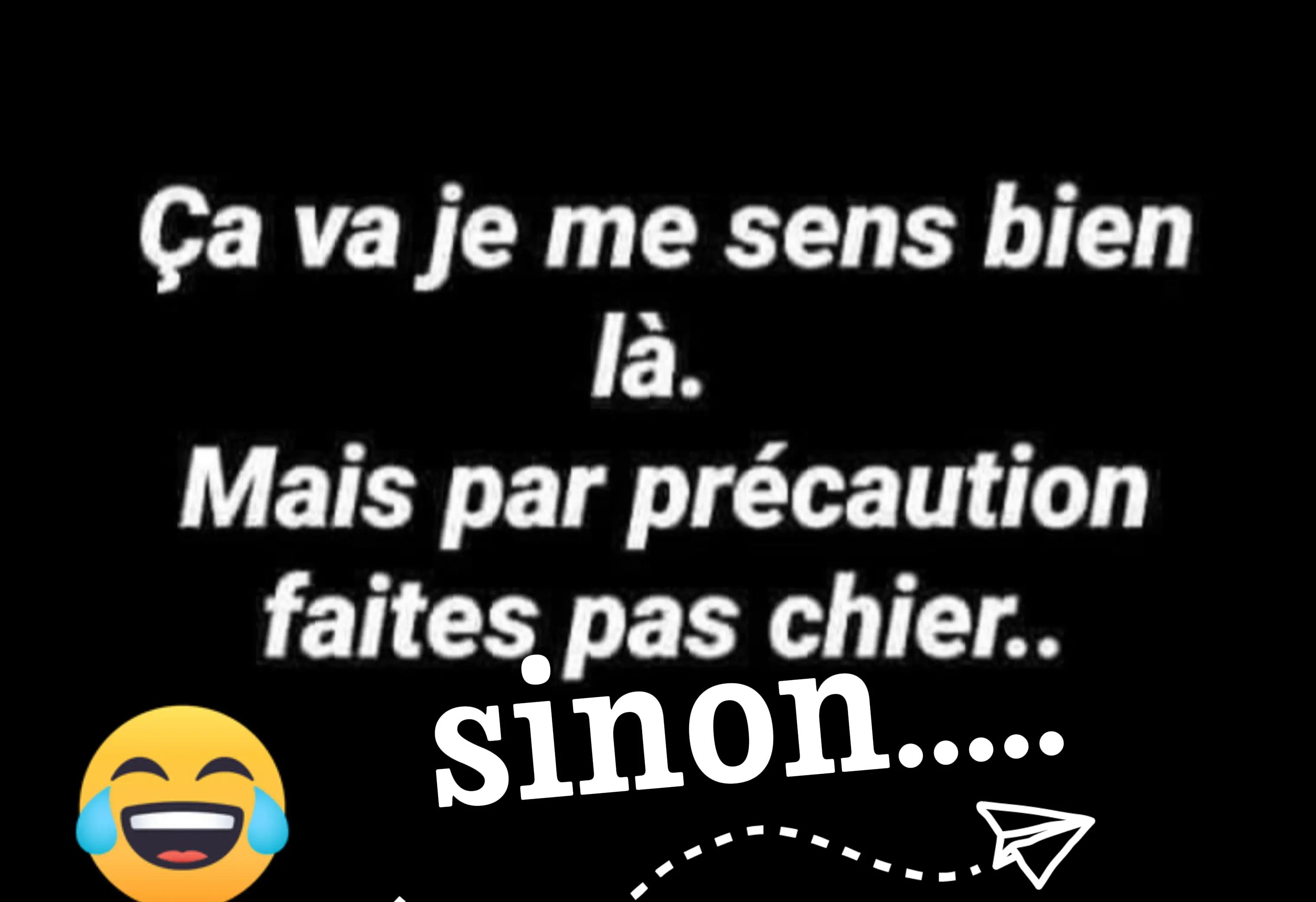@Emilie Joly947