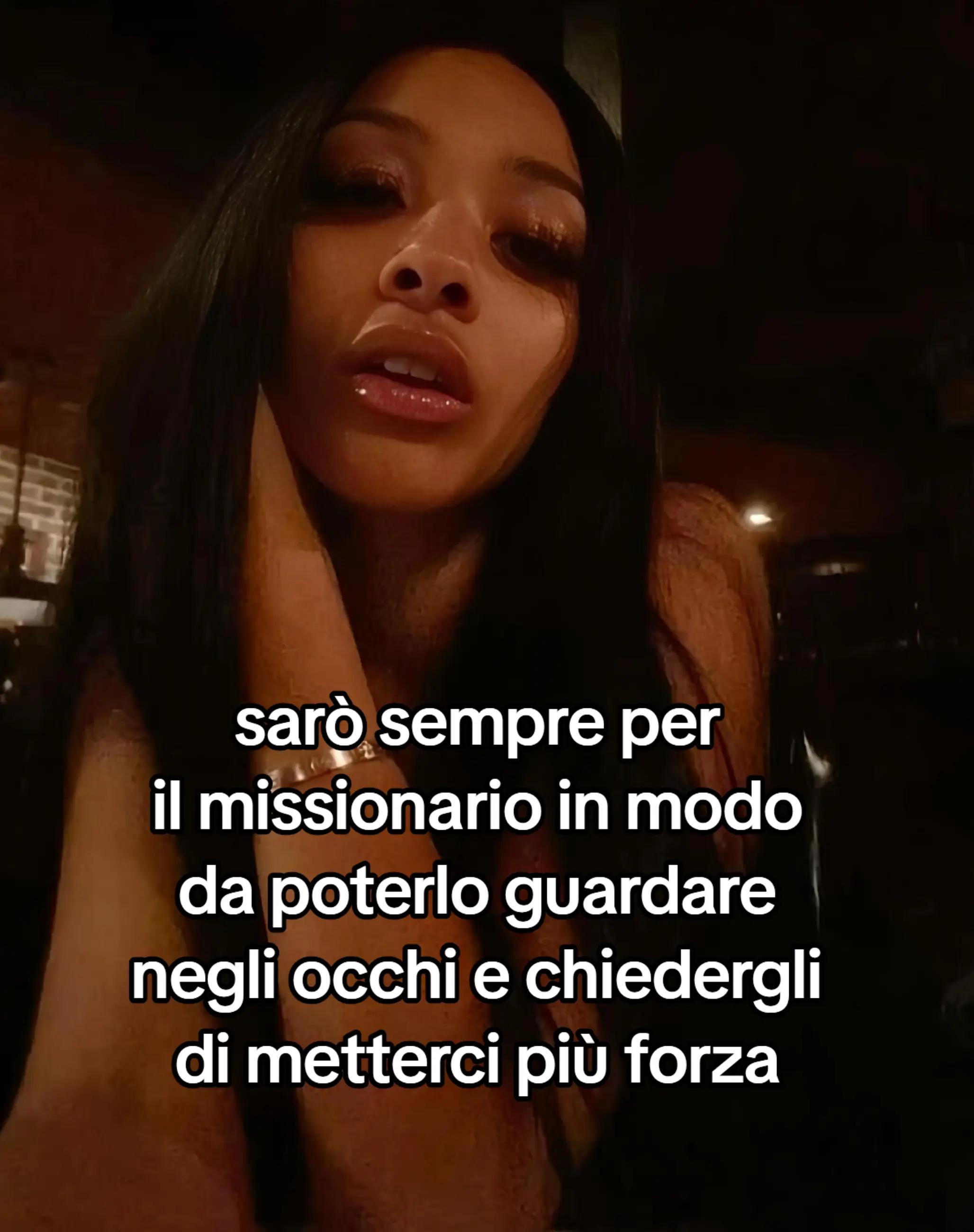 @utente.sconosciuto