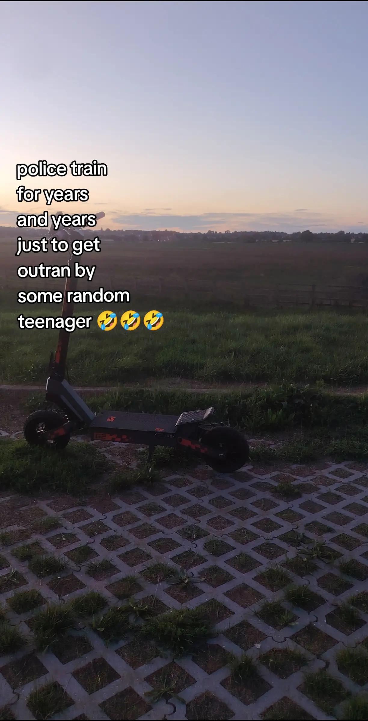 @aleks🤟🏼🔥