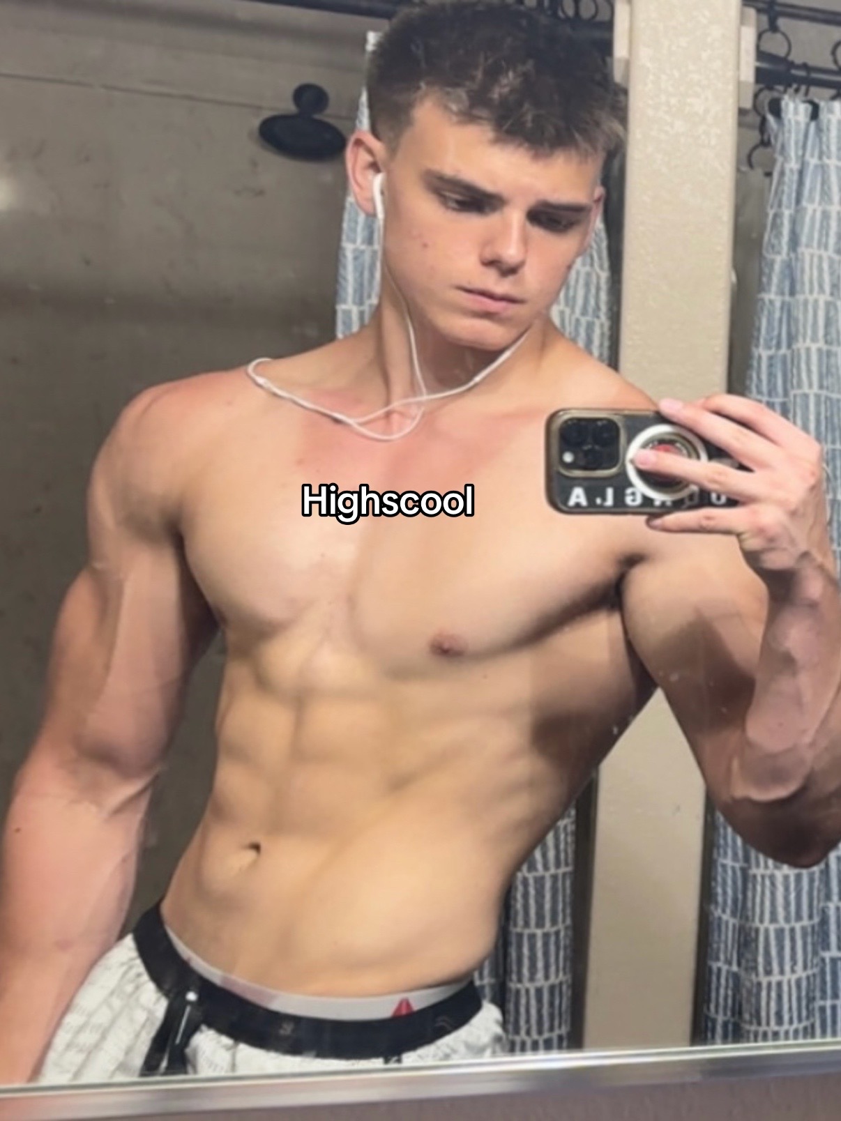 @bryadon