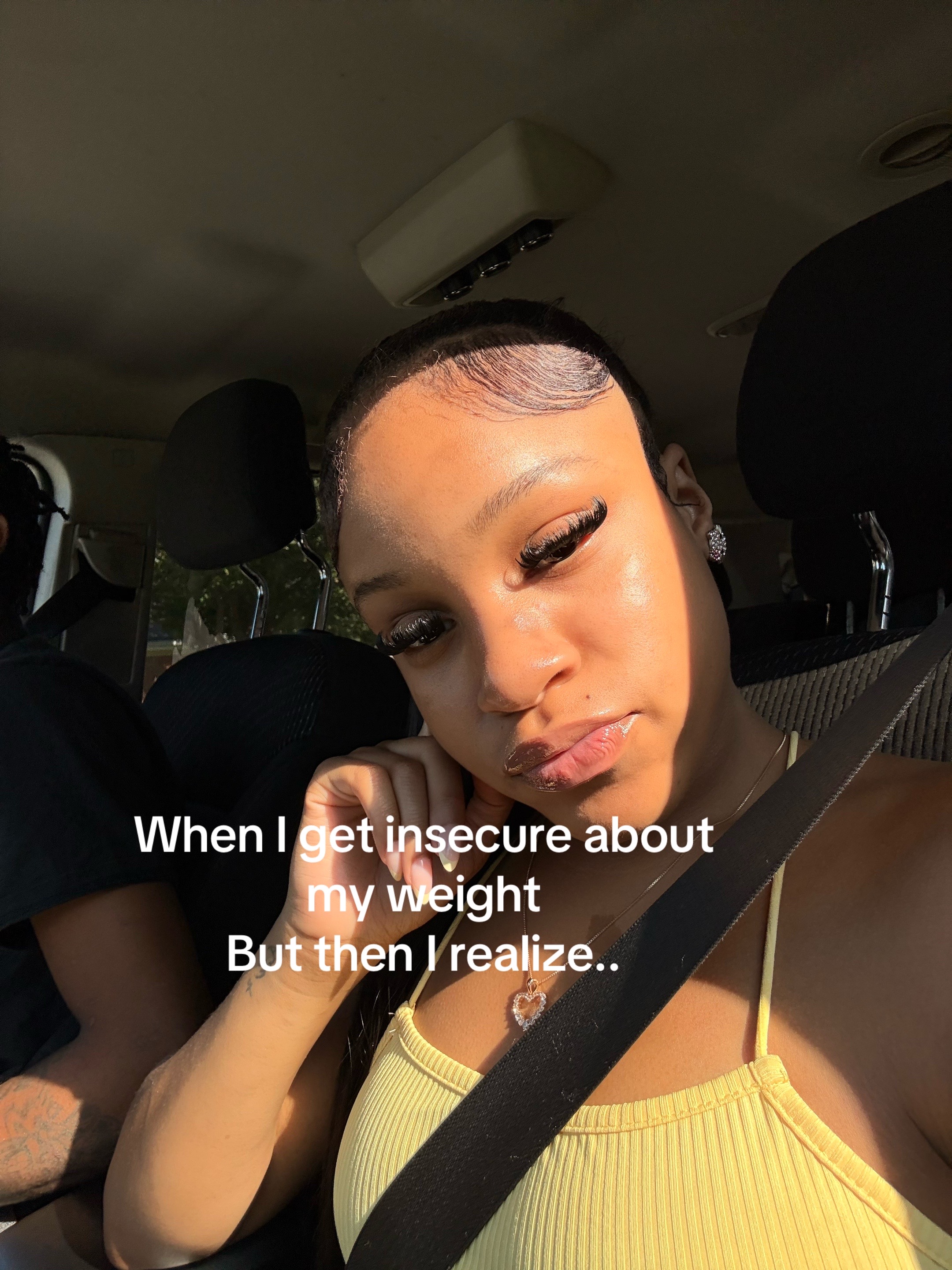@Ladyscorpiooo🍒