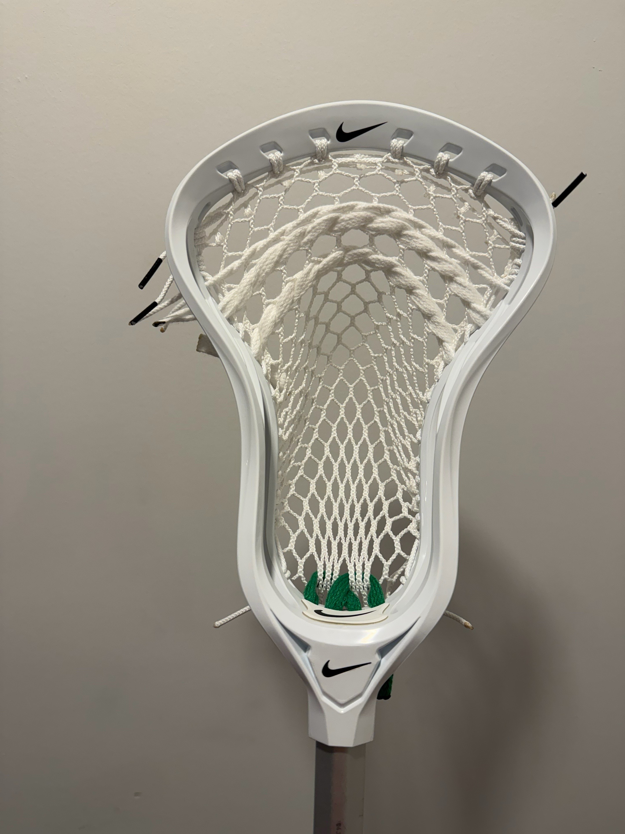 @CoachCStringing