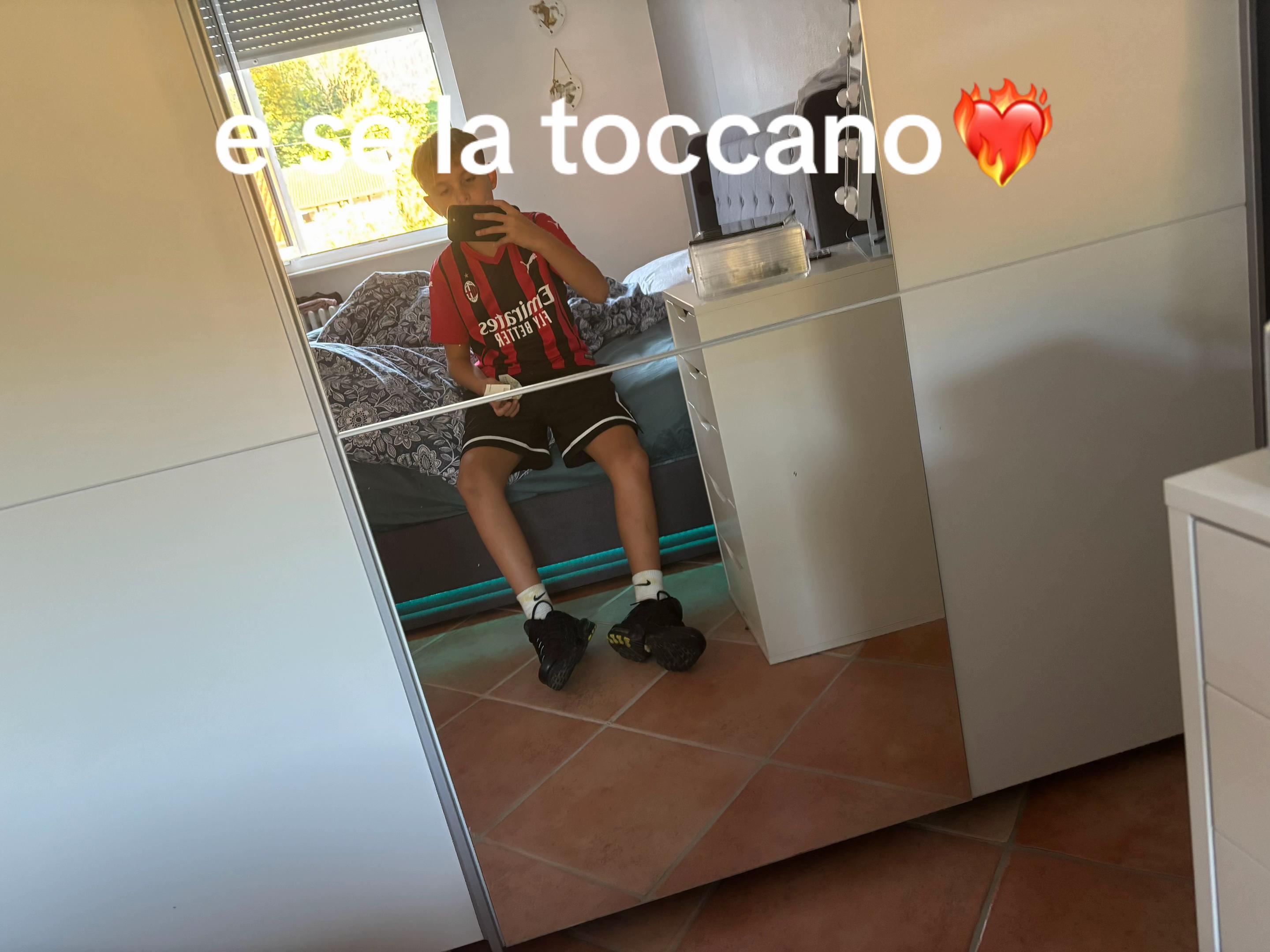 @Gianpi_Napoletano